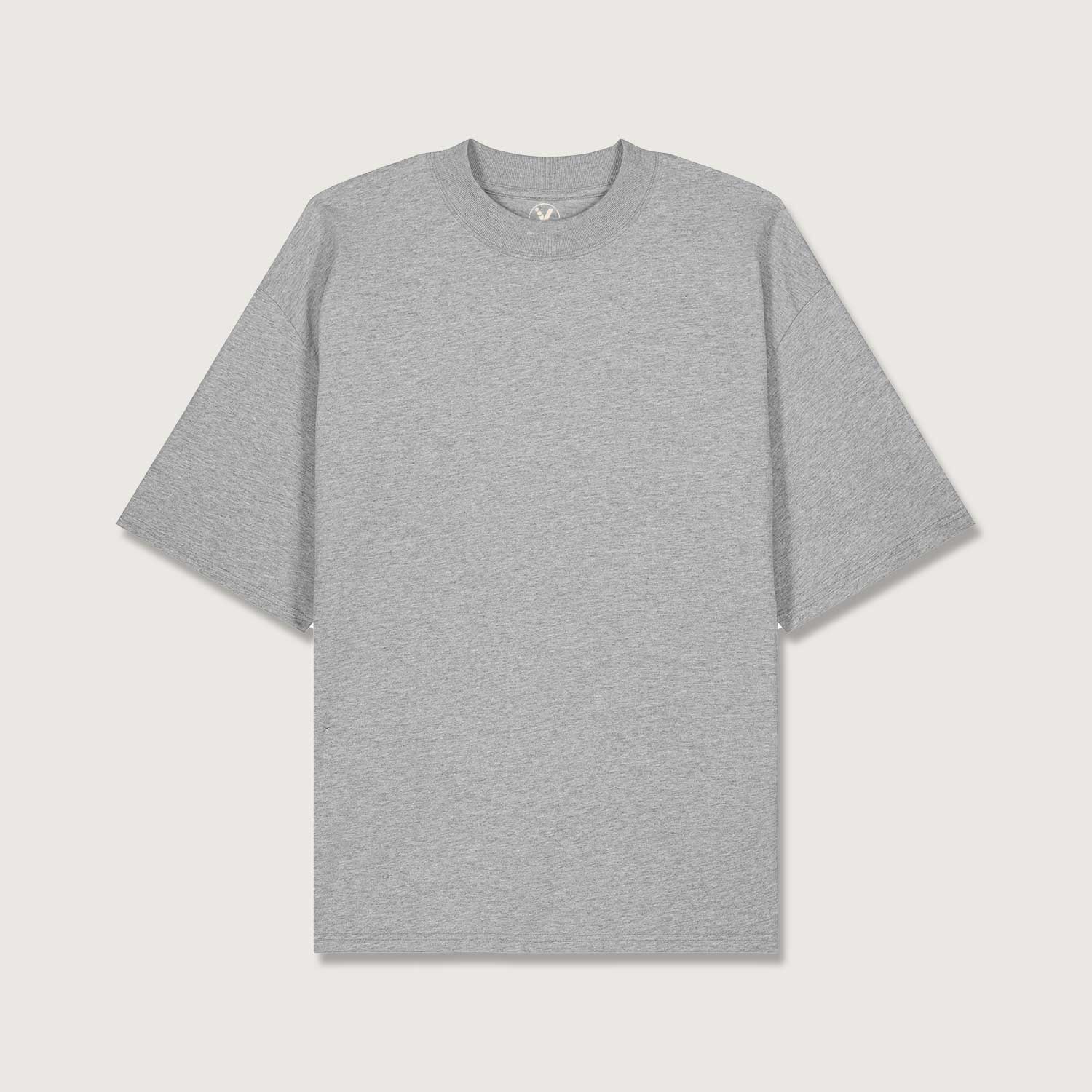 Urban Premium Oversize T-Shirt