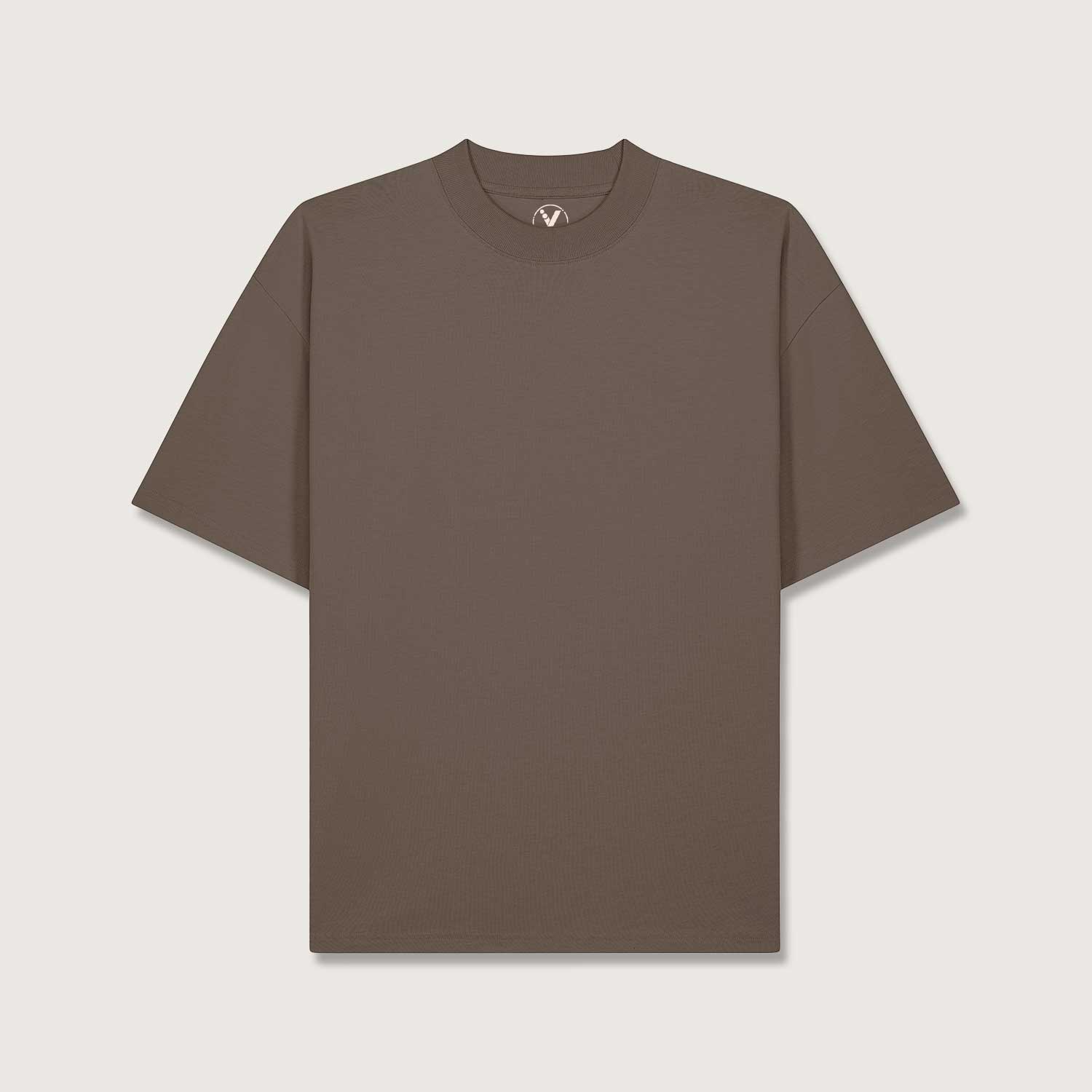 Urban Premium Oversize T-Shirt