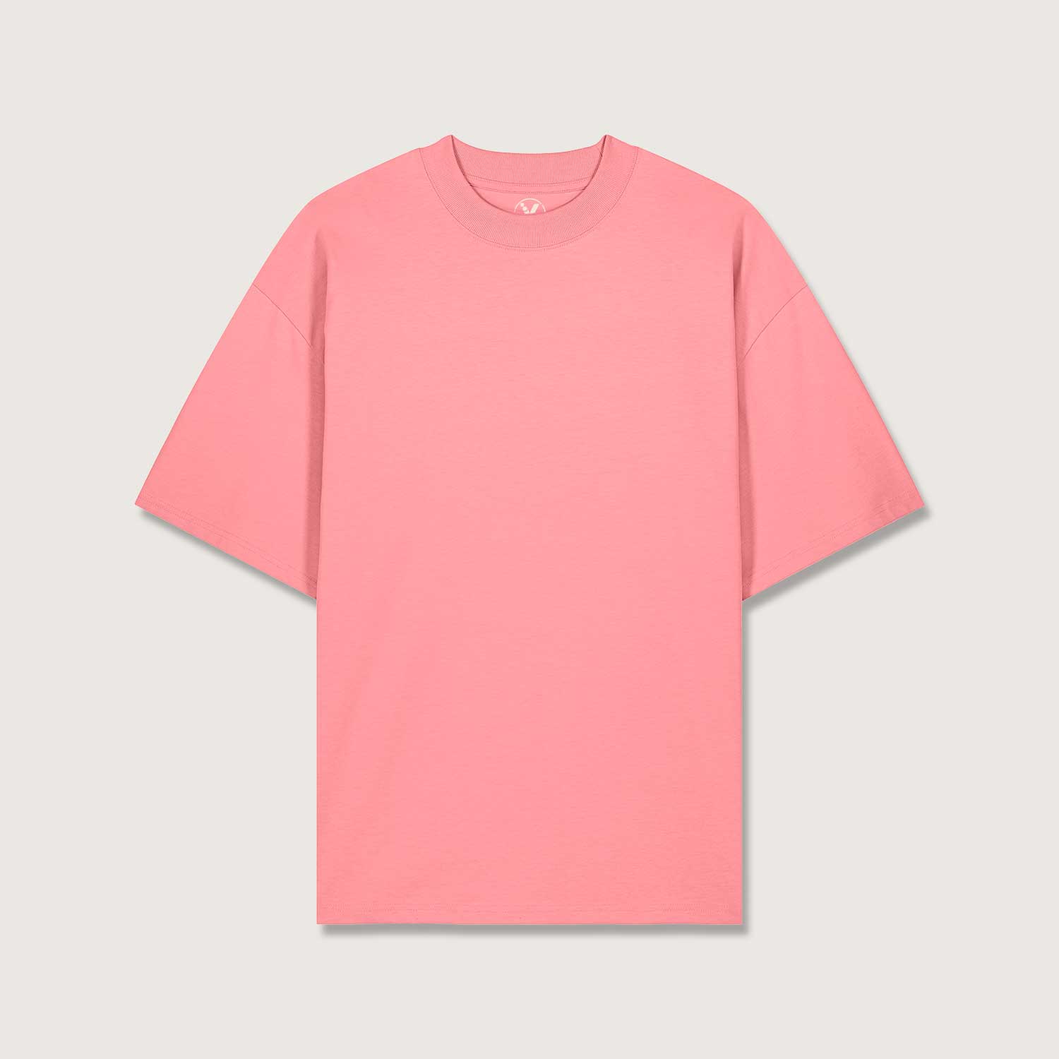 Urban Premium Oversize T-Shirt