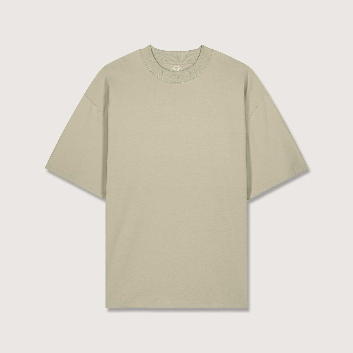 Urban Premium Oversize T-Shirt