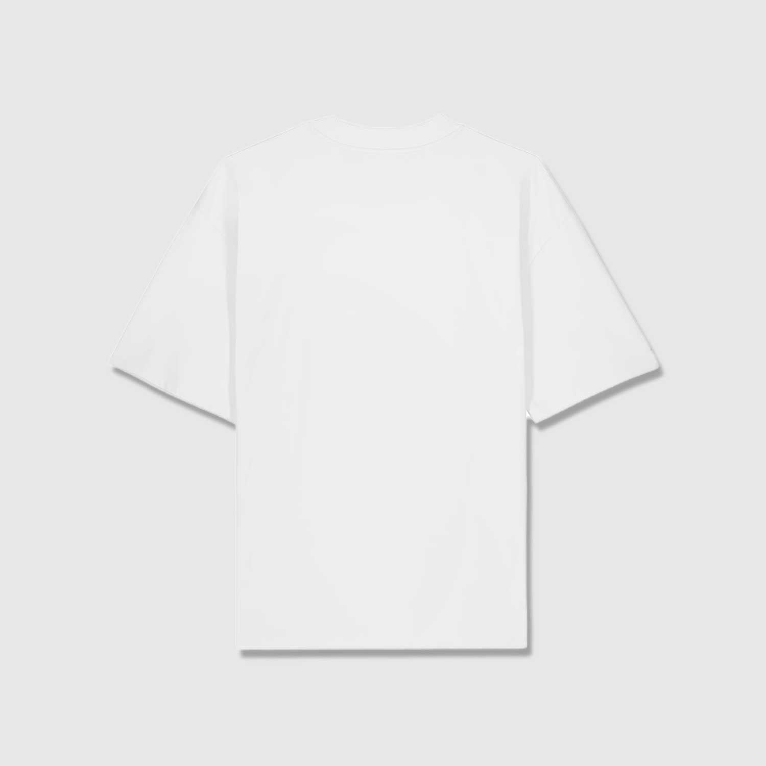 Urban Premium Oversize T-Shirt