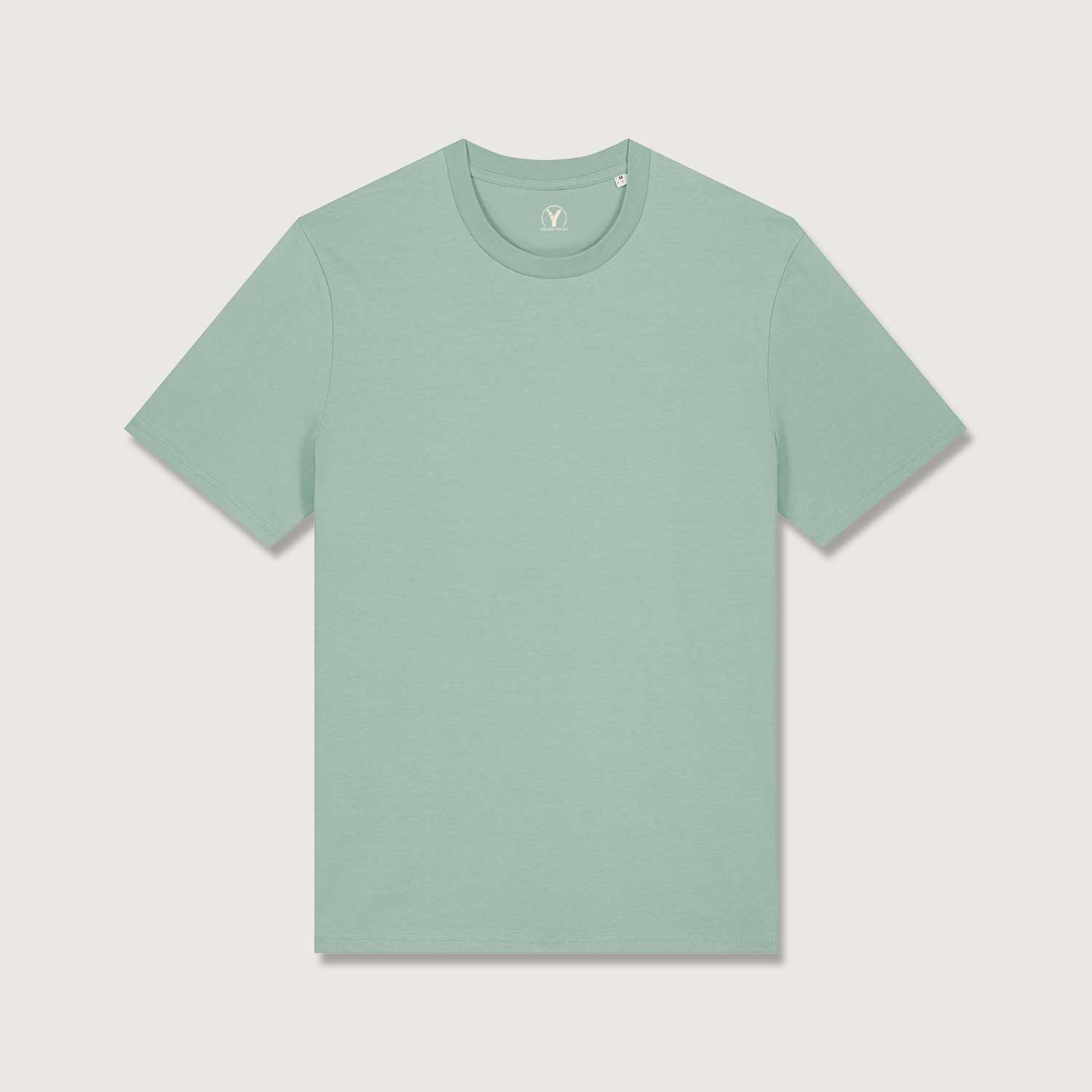 Iconic Regular T-Shirt Standard