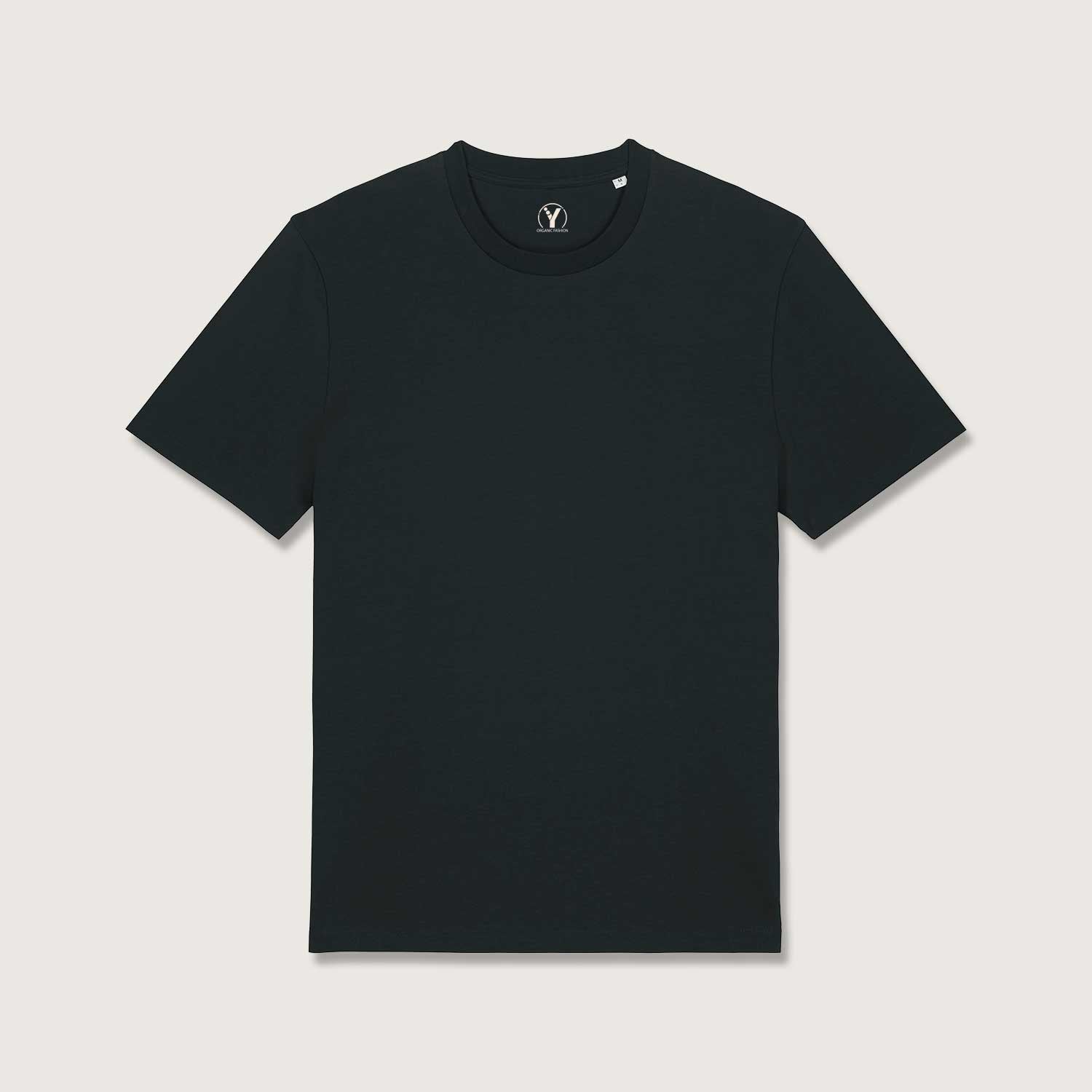 Iconic Regular T-Shirt Standard