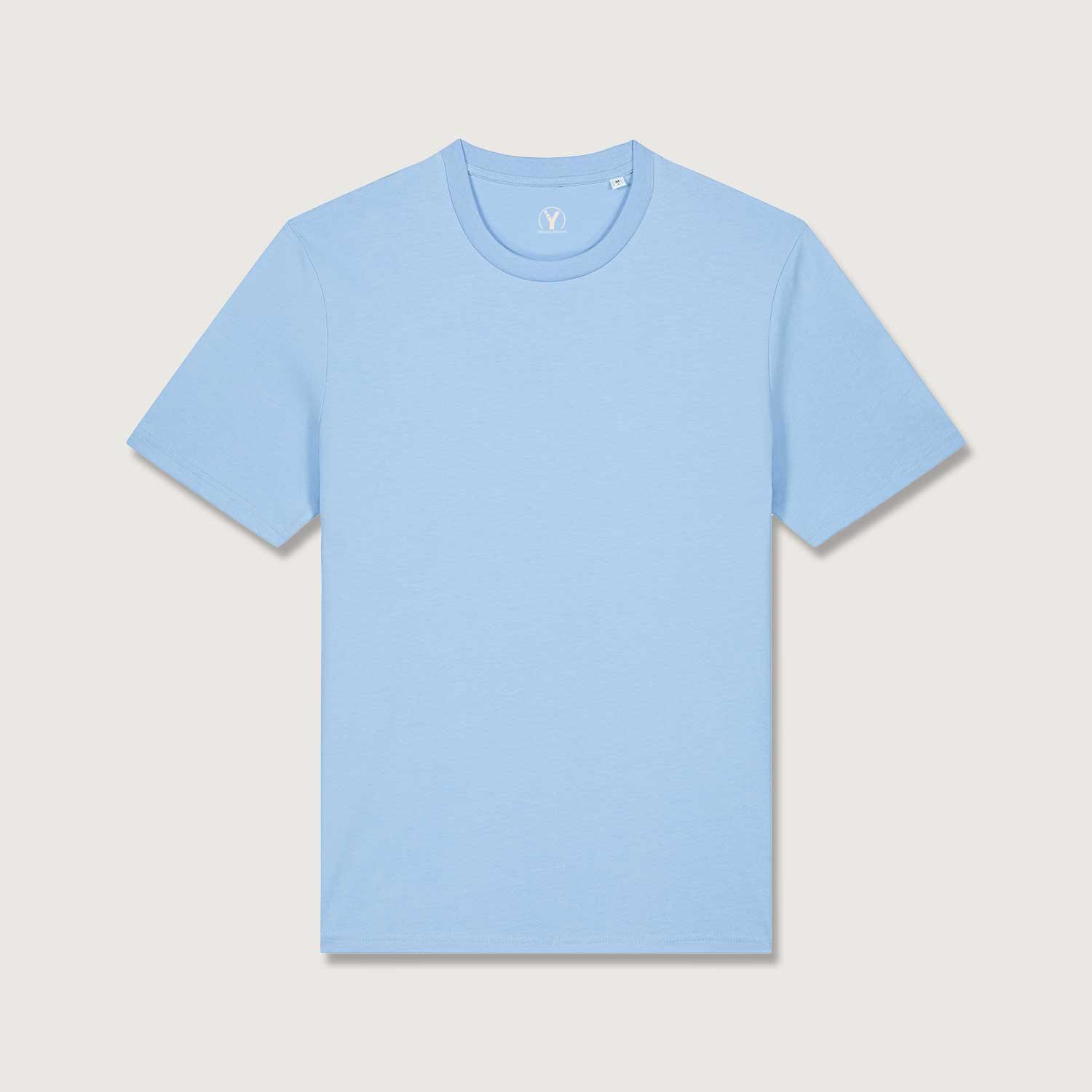 Iconic Regular T-Shirt Standard