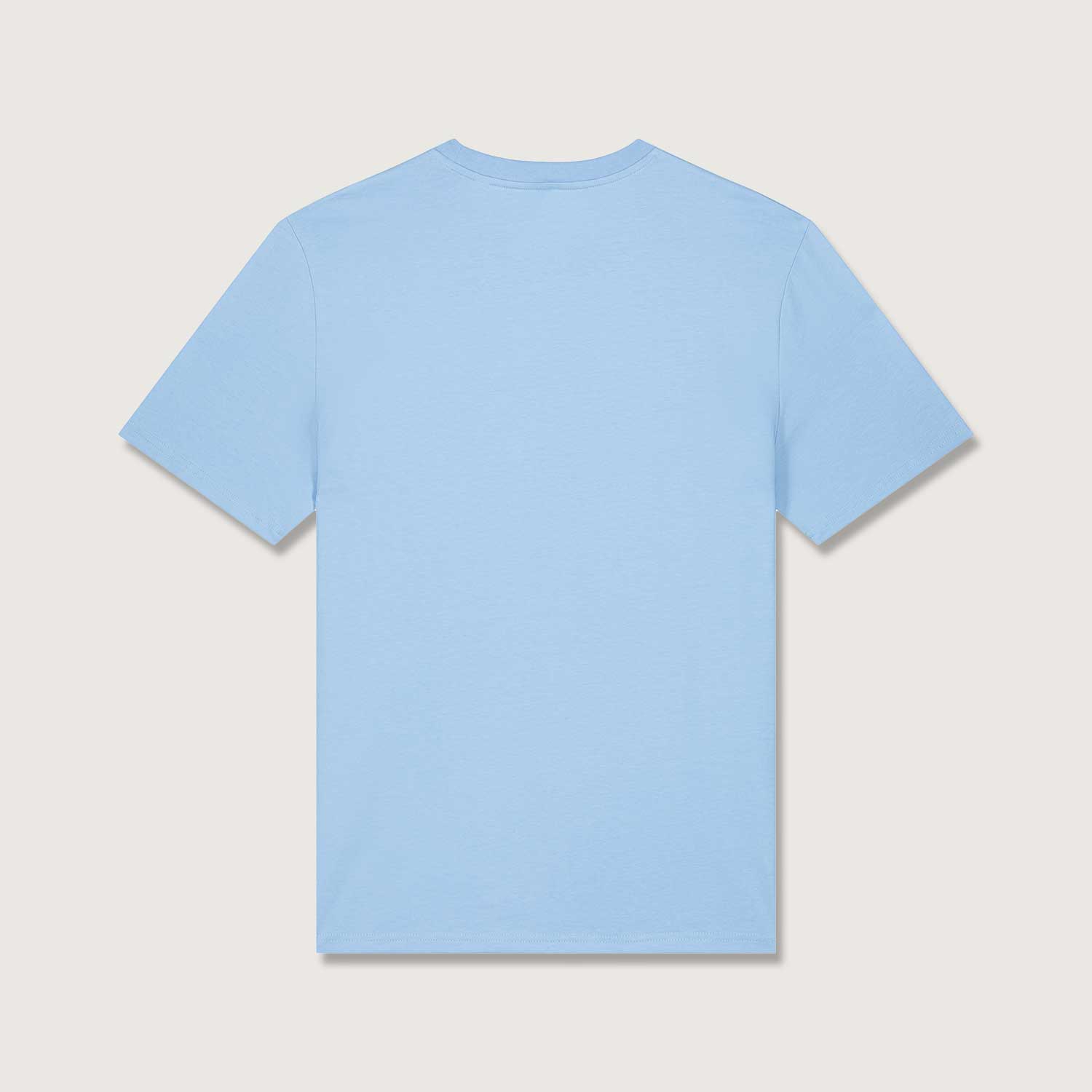Iconic Regular T-Shirt Standard