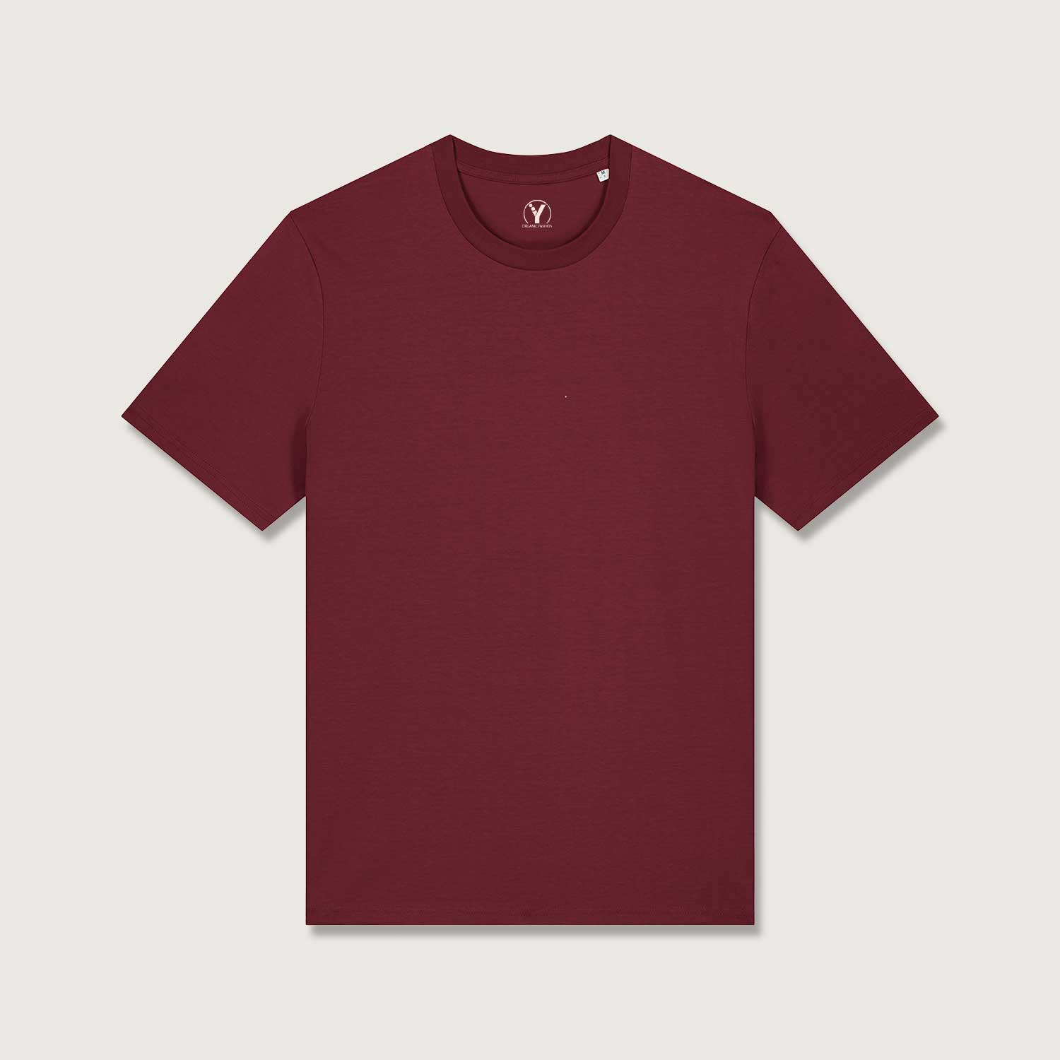 Iconic Regular T-Shirt Standard