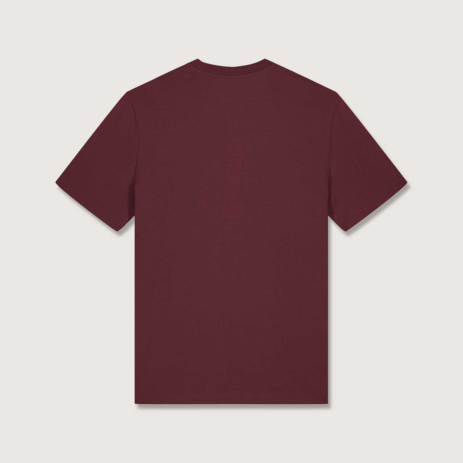 Iconic Regular T-Shirt Standard