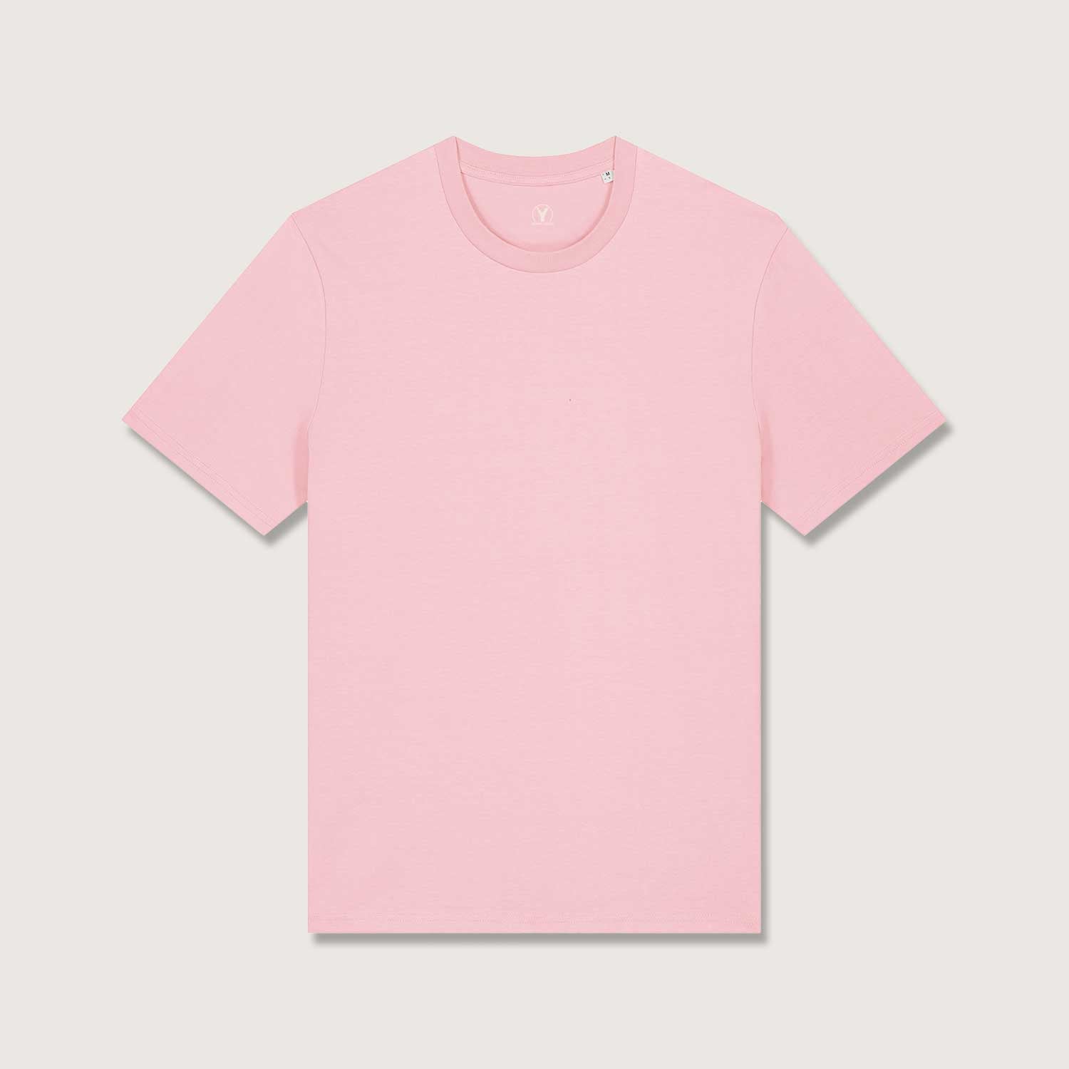 Iconic Regular T-Shirt Standard