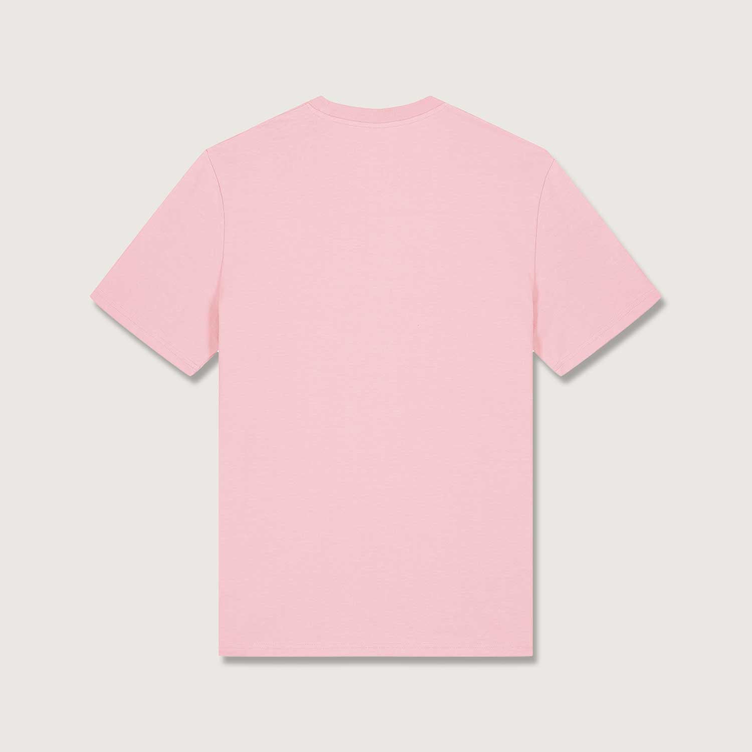 Iconic Regular T-Shirt Standard