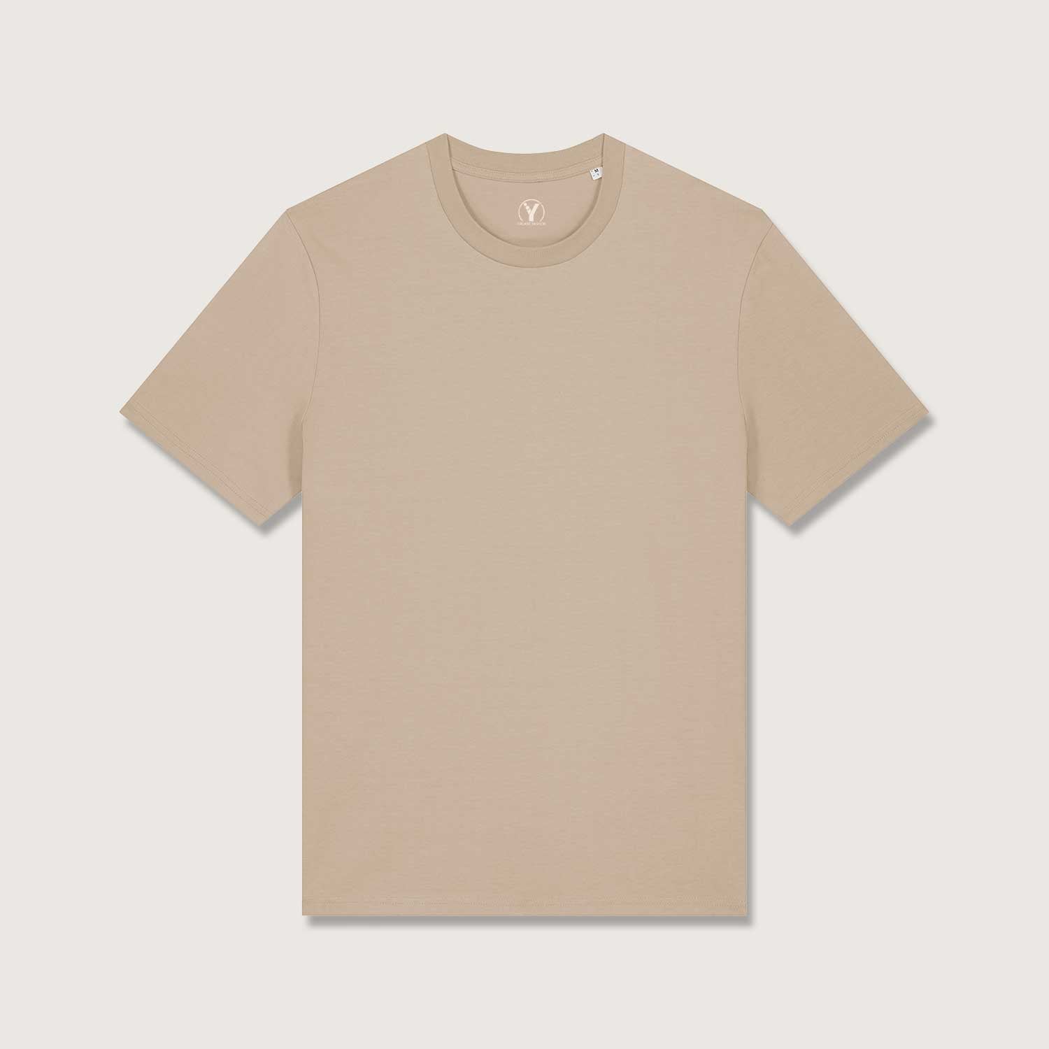 Iconic Regular T-Shirt Standard