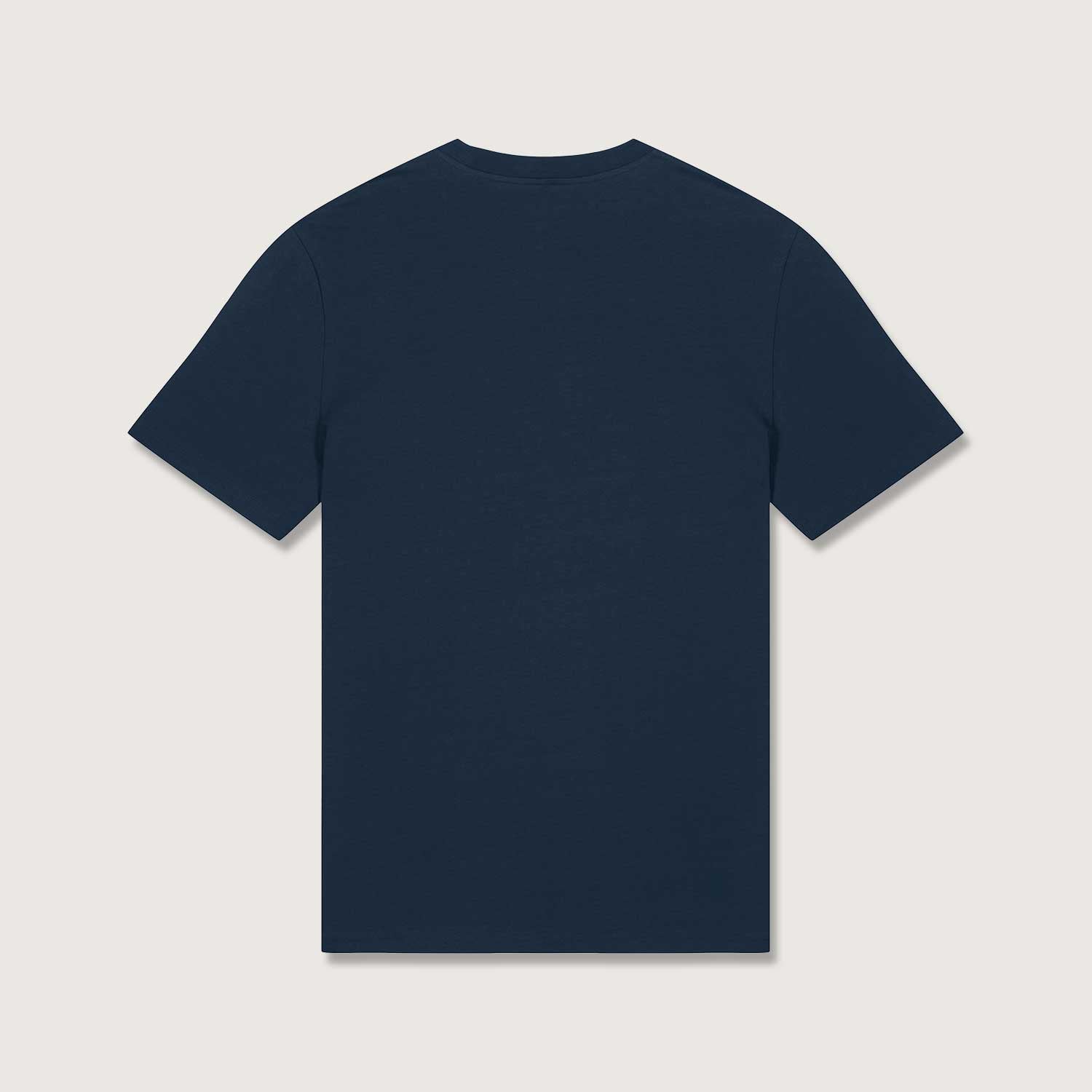 Iconic Regular T-Shirt Standard