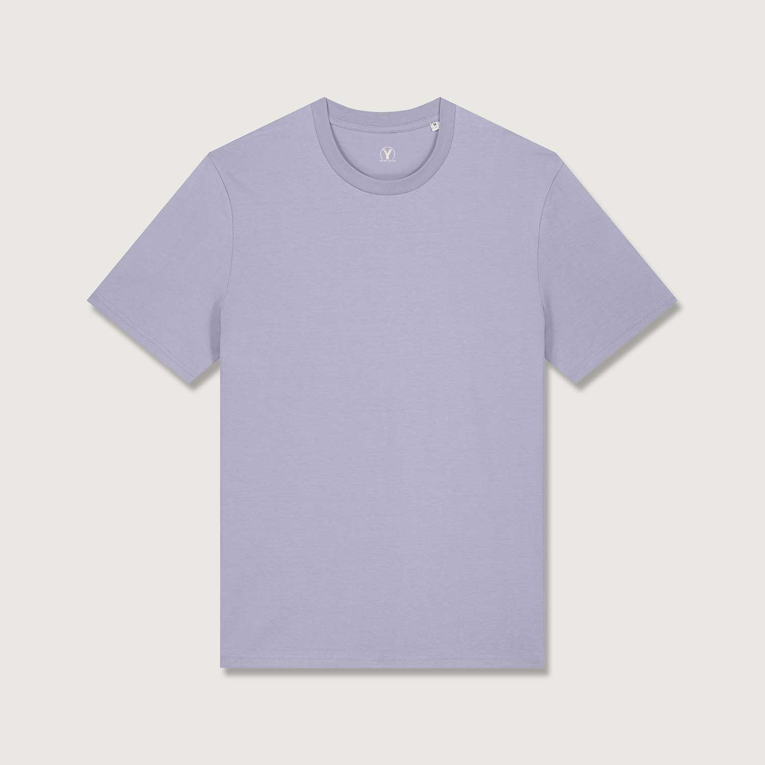 Iconic Regular T-Shirt Standard