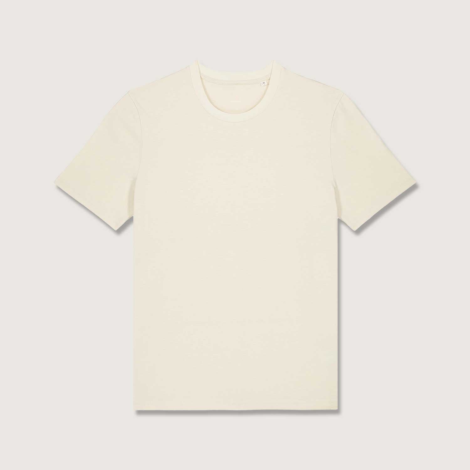 Iconic Regular T-Shirt Standard