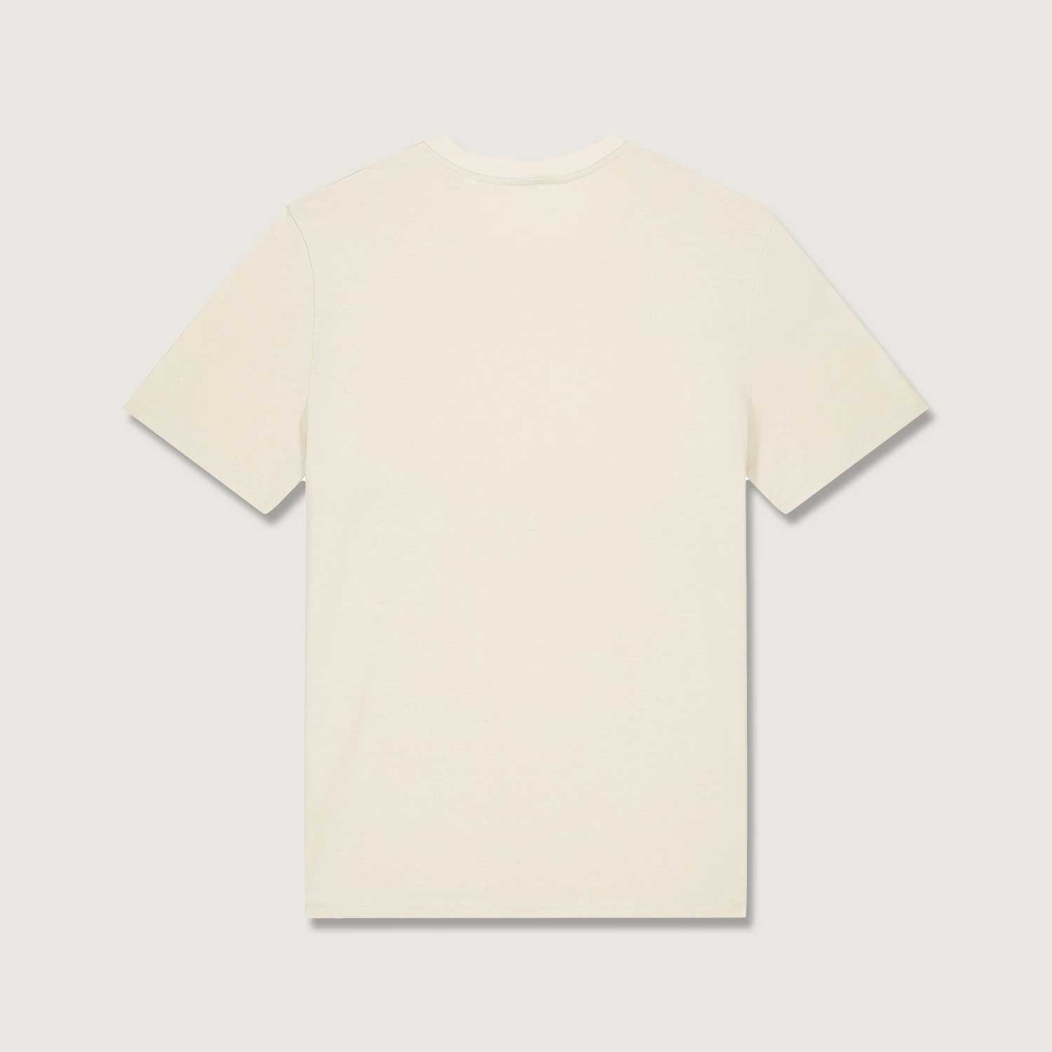 Iconic Regular T-Shirt Standard