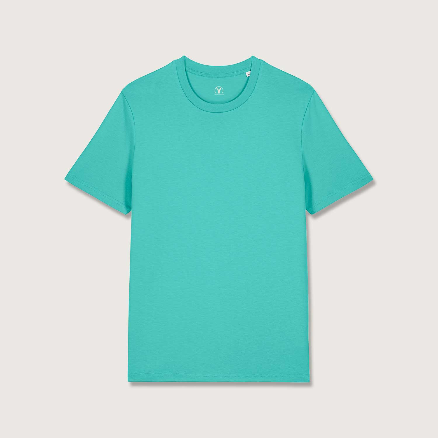 Iconic Regular T-Shirt Standard