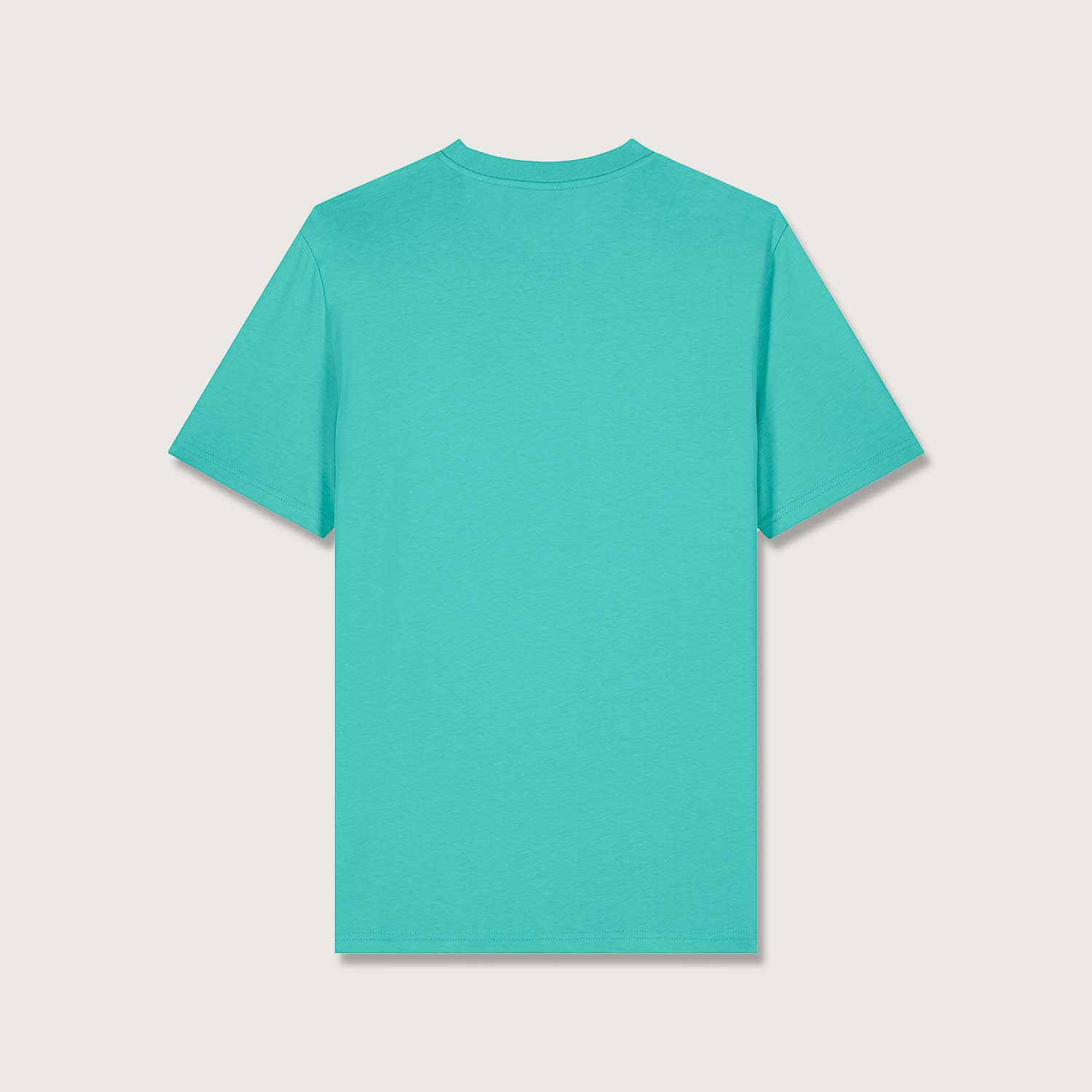 Iconic Regular T-Shirt Standard