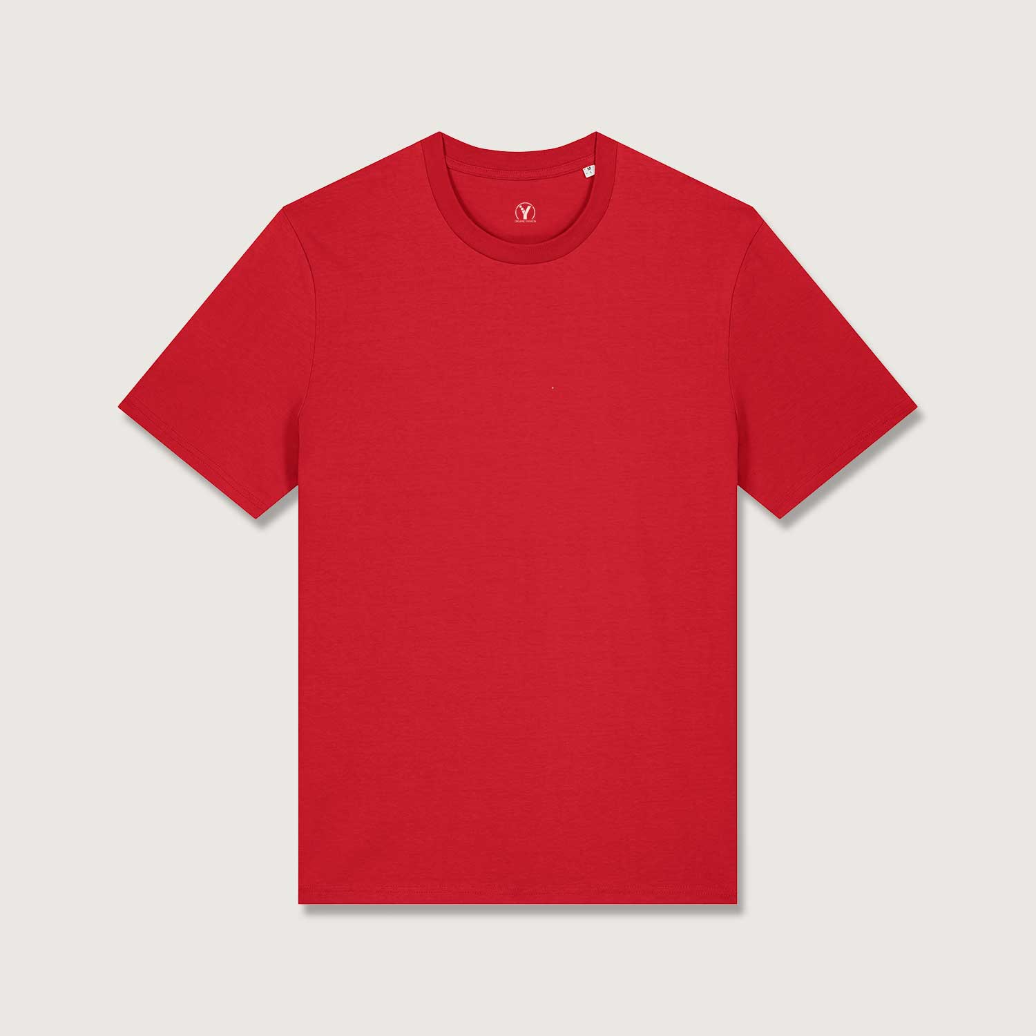 Iconic Regular T-Shirt Standard