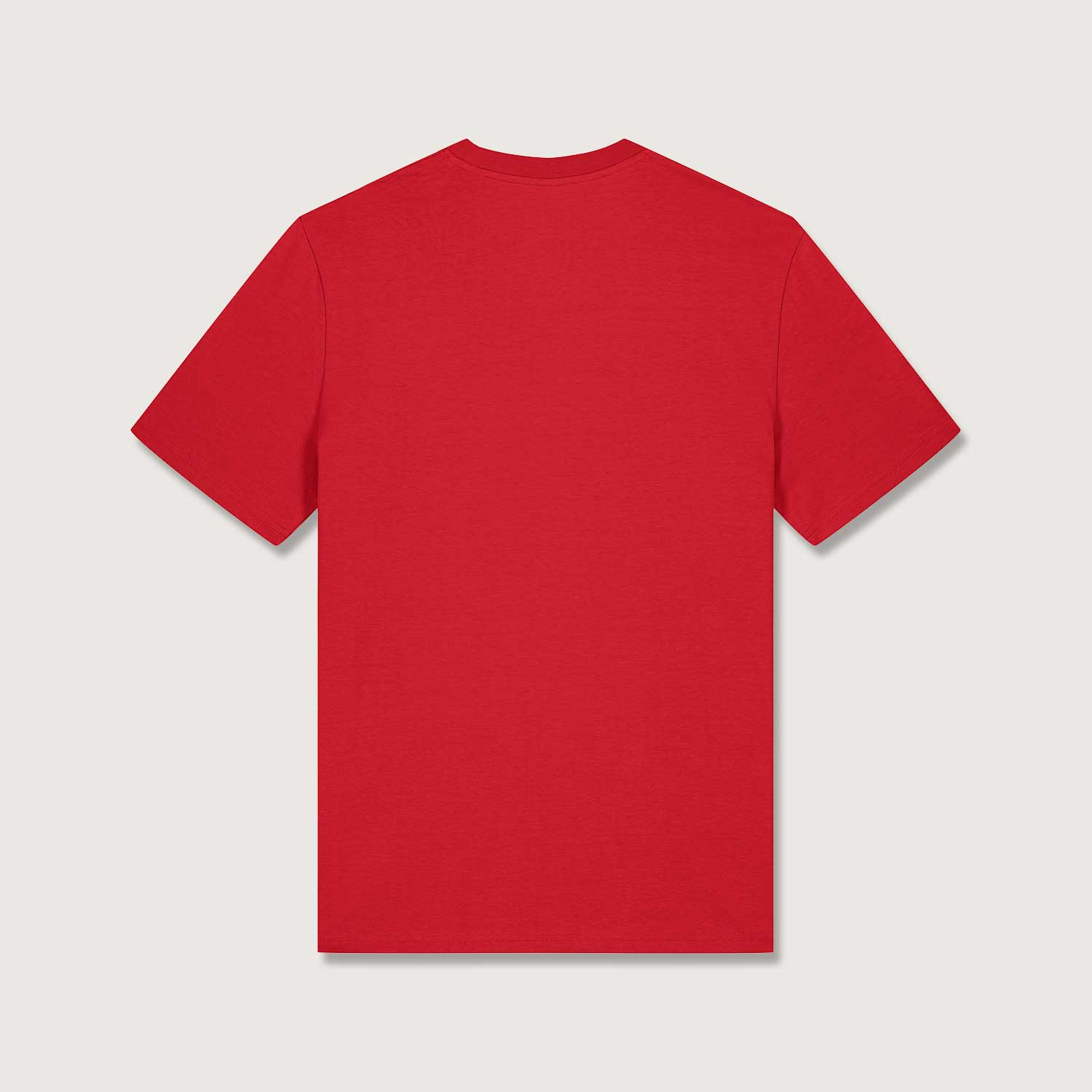 Iconic Regular T-Shirt Standard