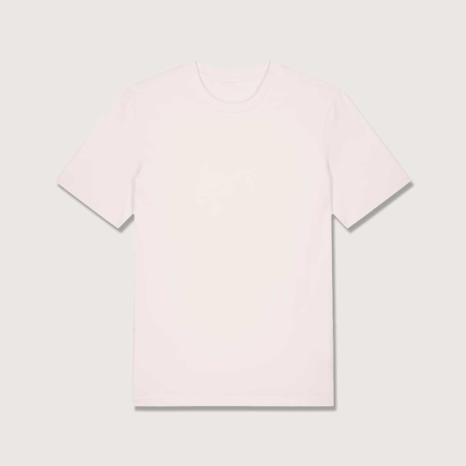 Iconic Regular T-Shirt Standard