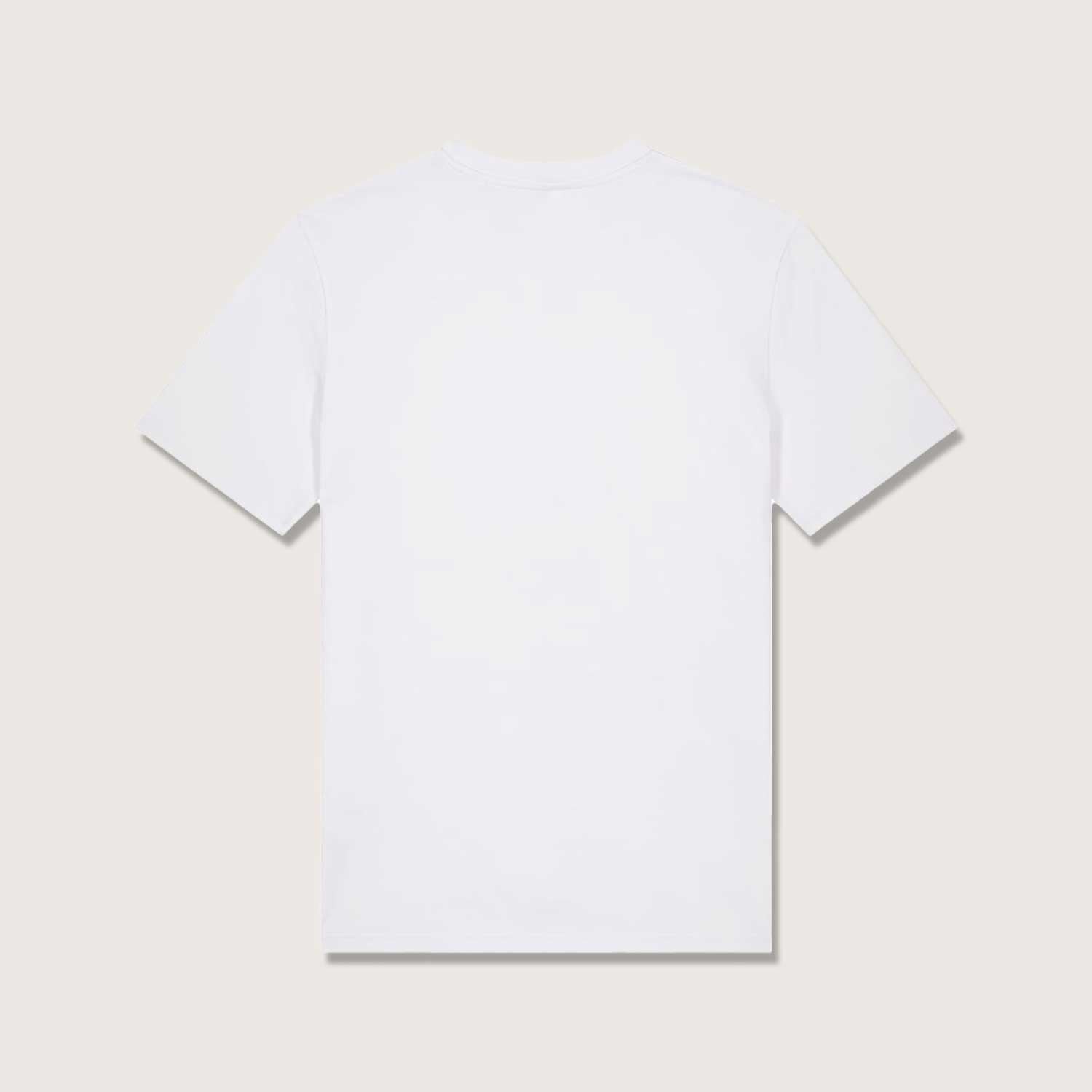 Iconic Regular T-Shirt Standard