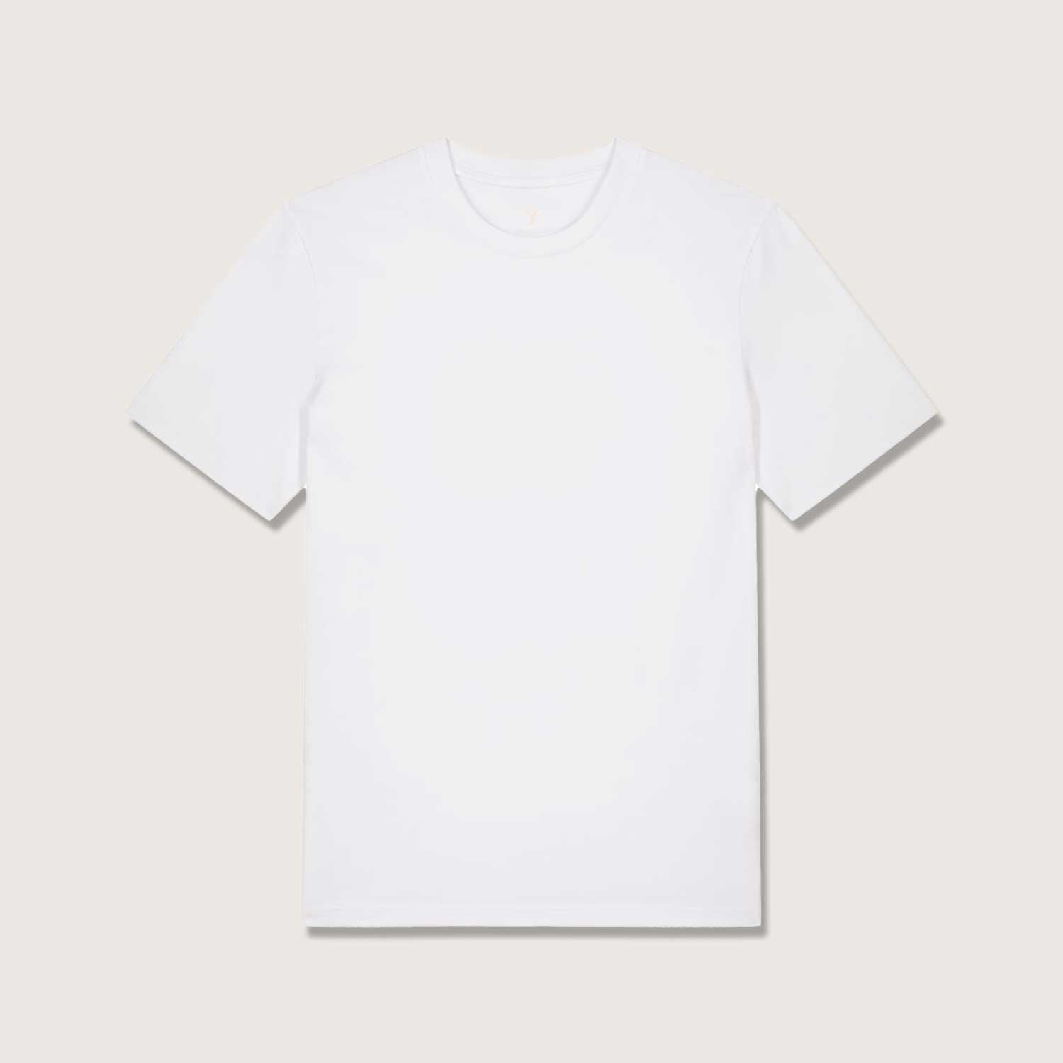 Iconic Regular T-Shirt Standard