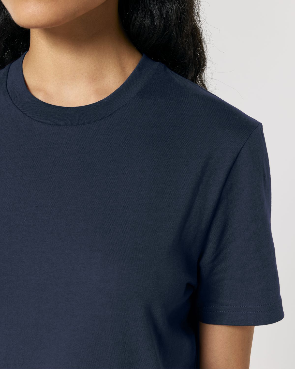 3er Pack Basic T-Shirt