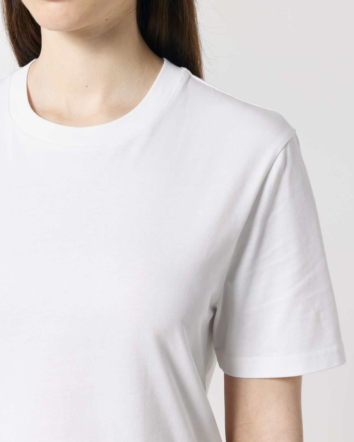 3er Pack Basic T-Shirt