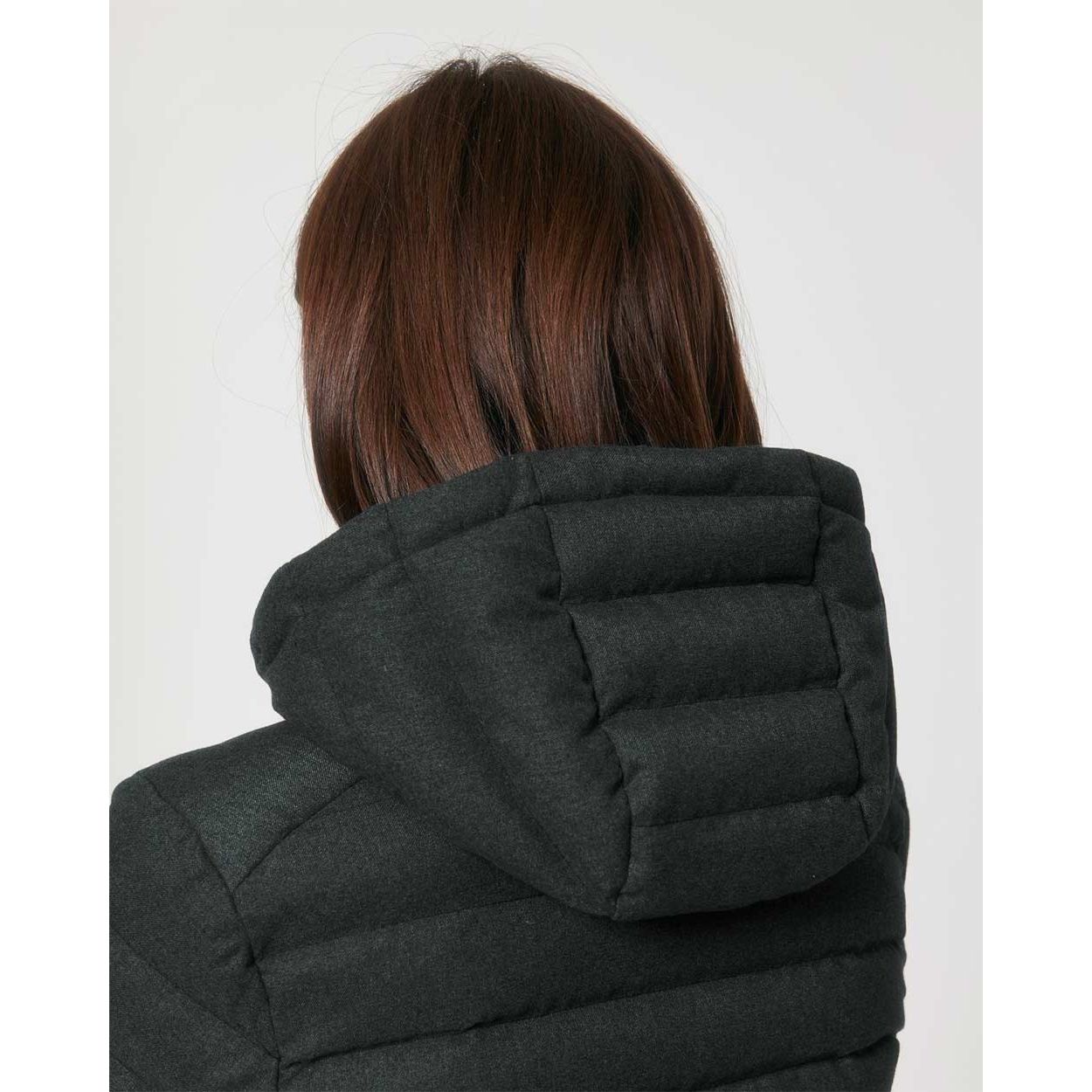 Damen-Jacke-wool-like_Dark-Heather-Grey05