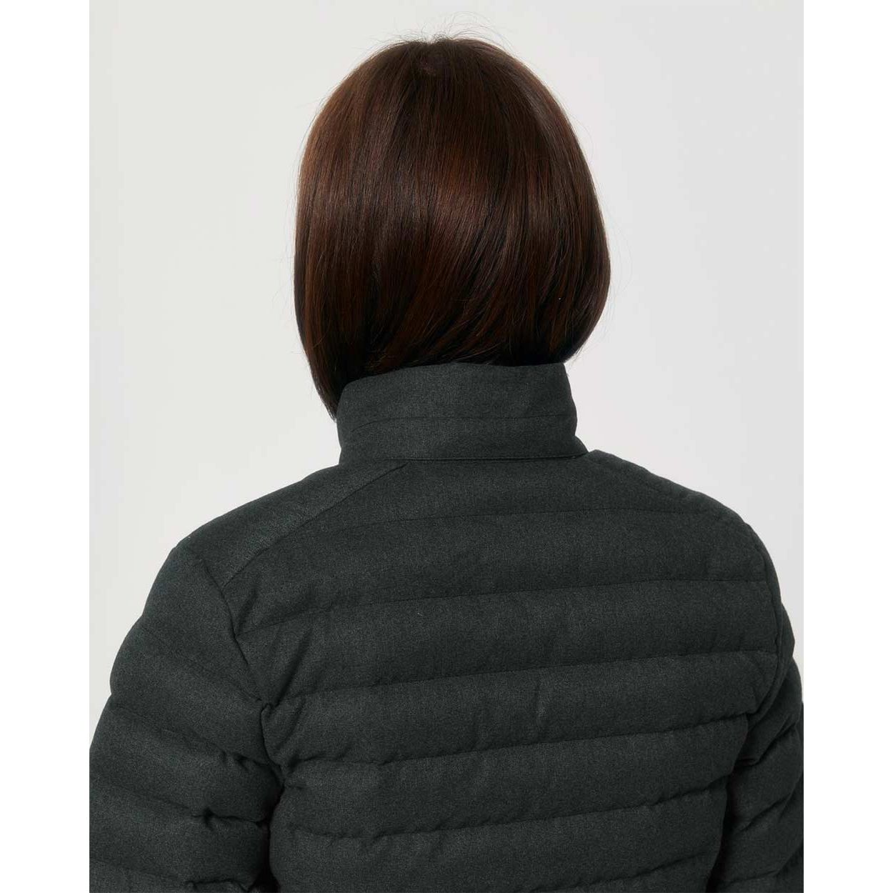Damen-Jacke-wool-like_Dark-Heather-Grey07