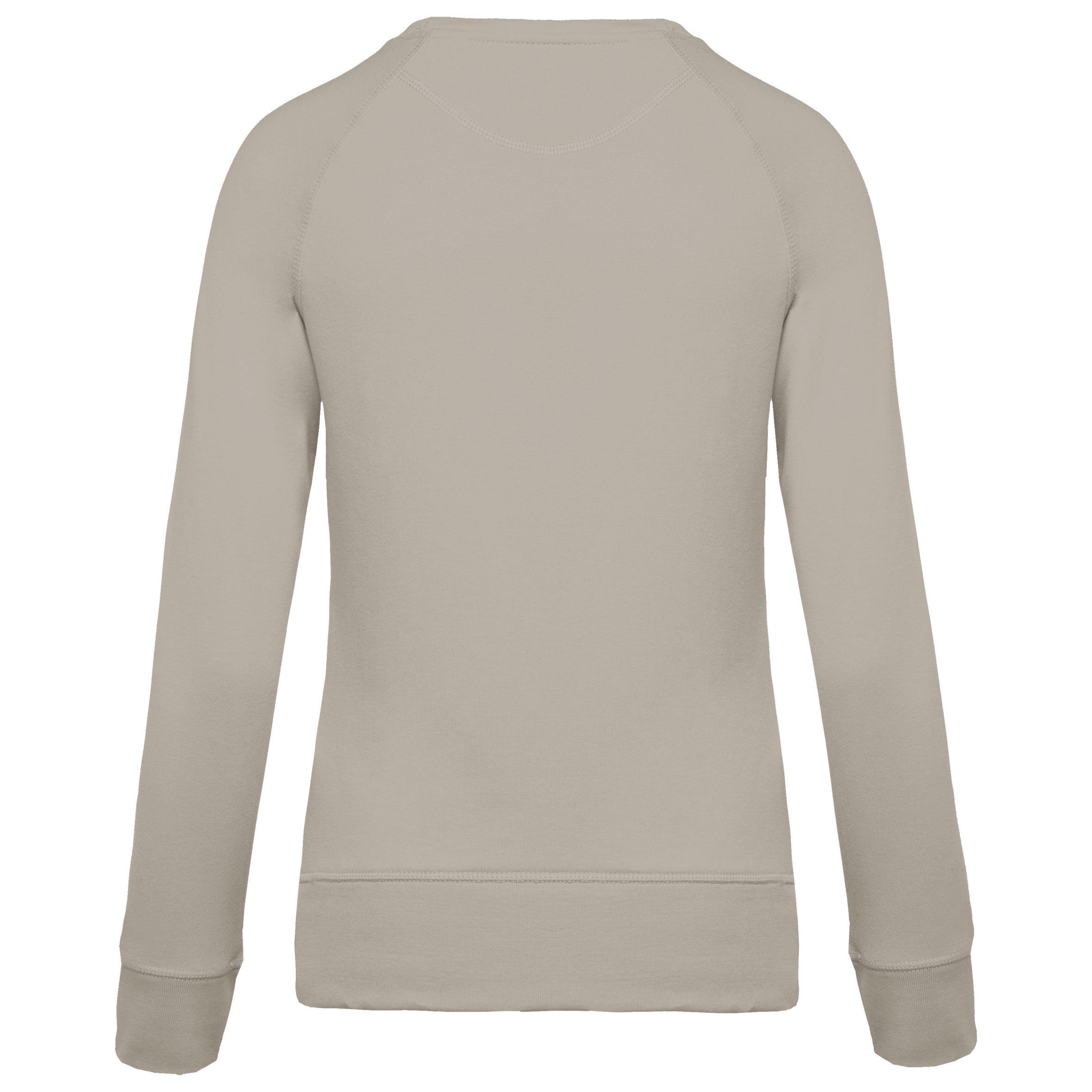 Premium Damen Sweatshirt