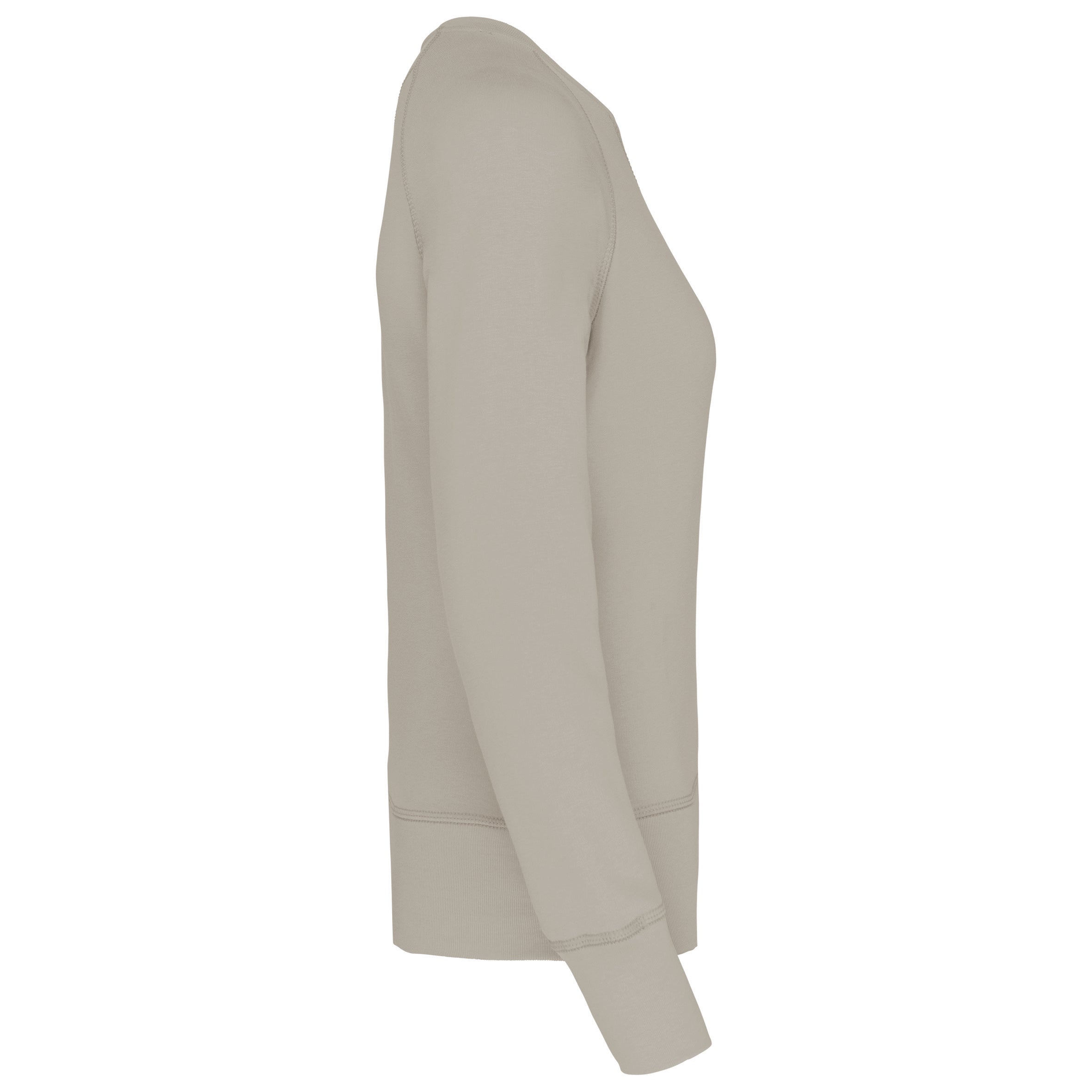 Premium Damen Sweatshirt