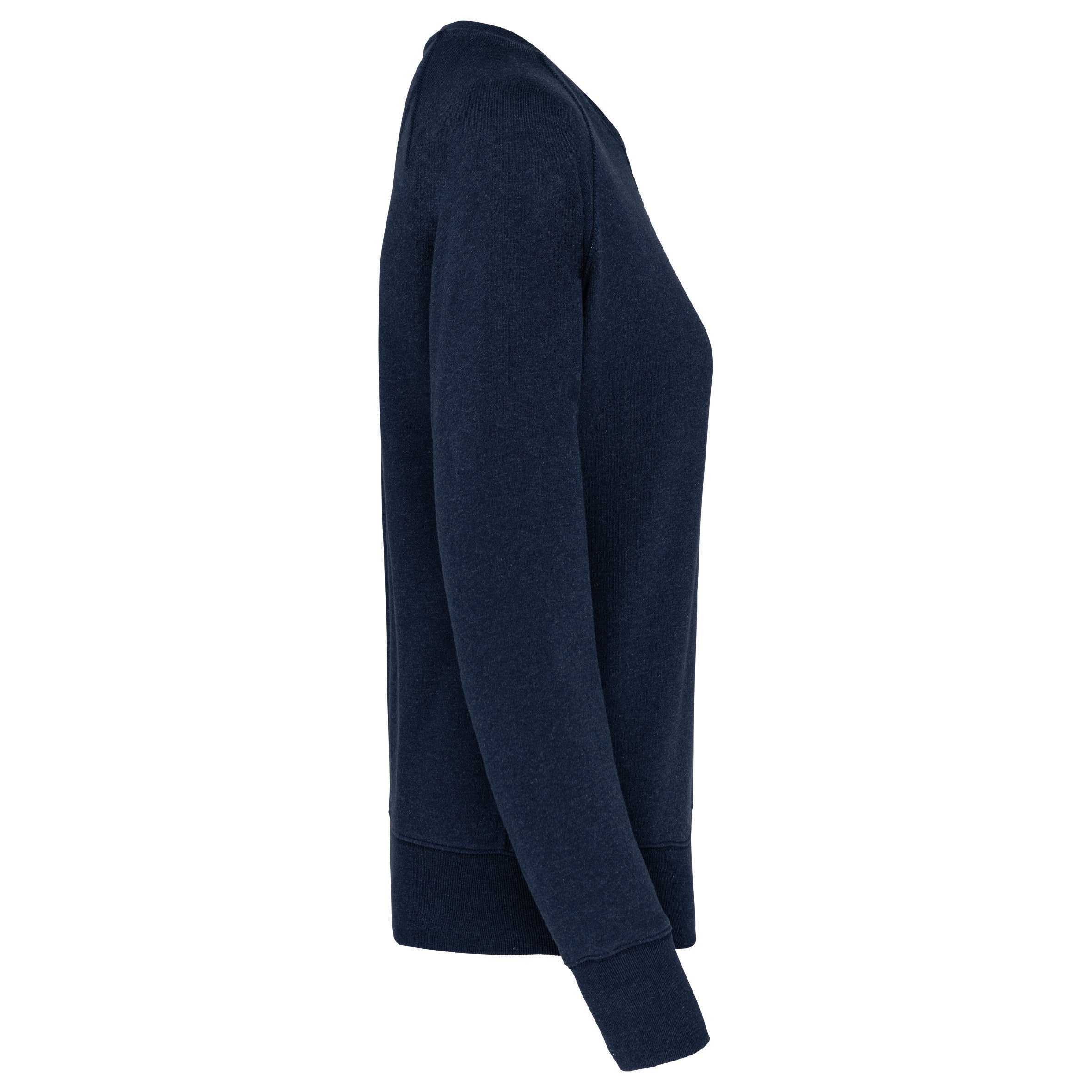 Premium Damen Sweatshirt