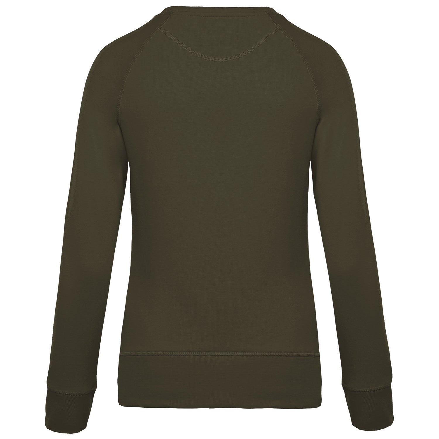 Premium Damen Sweatshirt