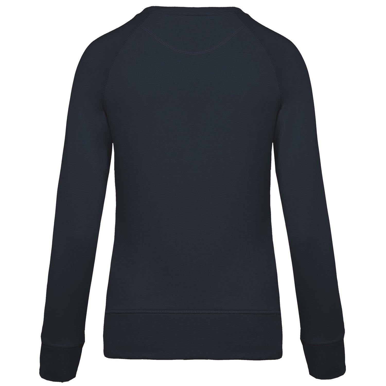 Premium Damen Sweatshirt