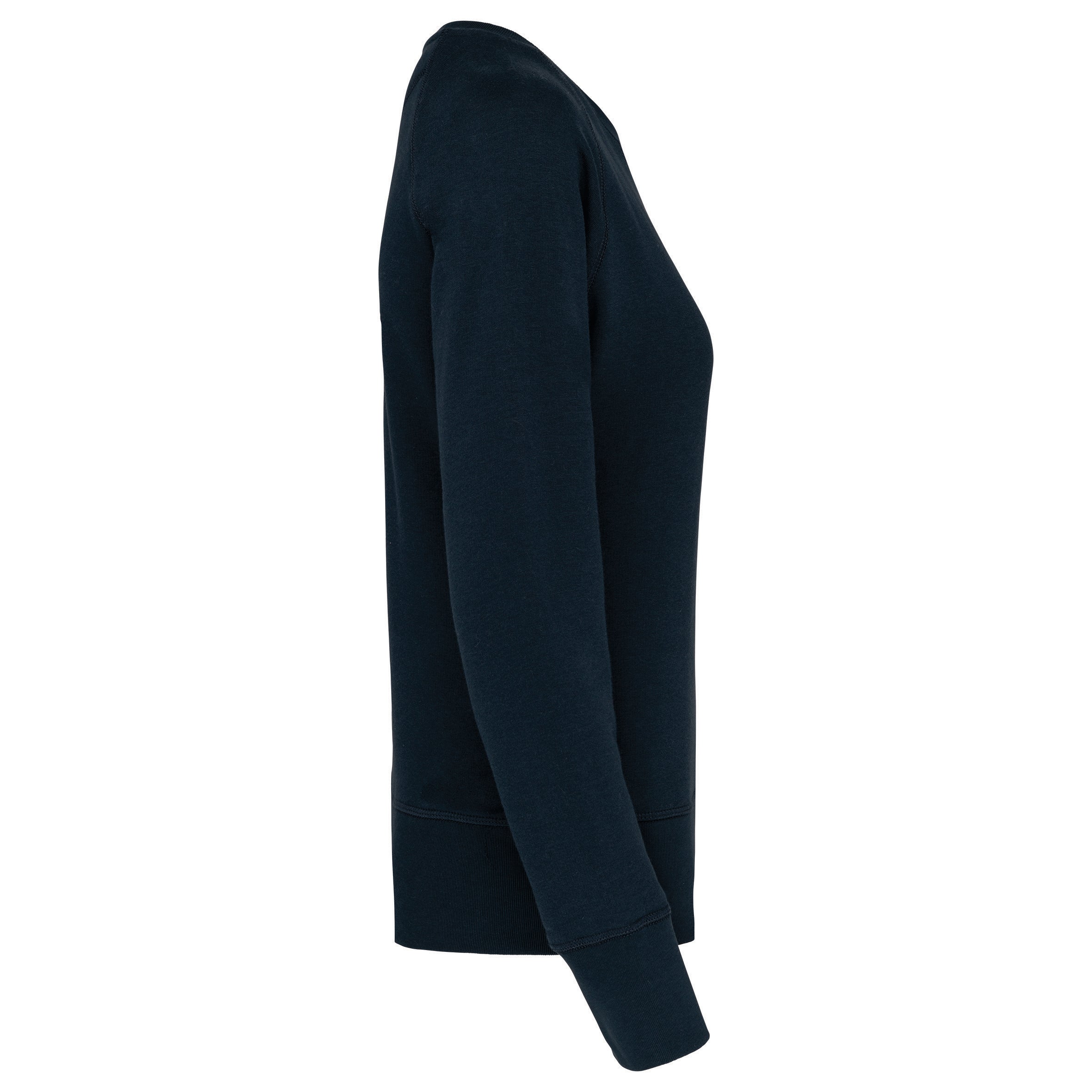 Premium Damen Sweatshirt