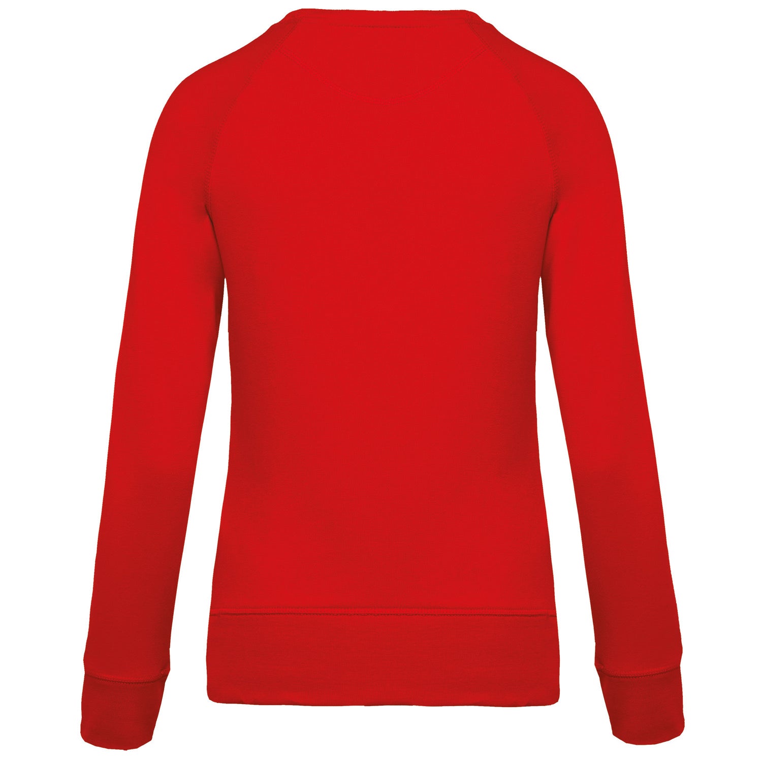 Premium Damen Sweatshirt