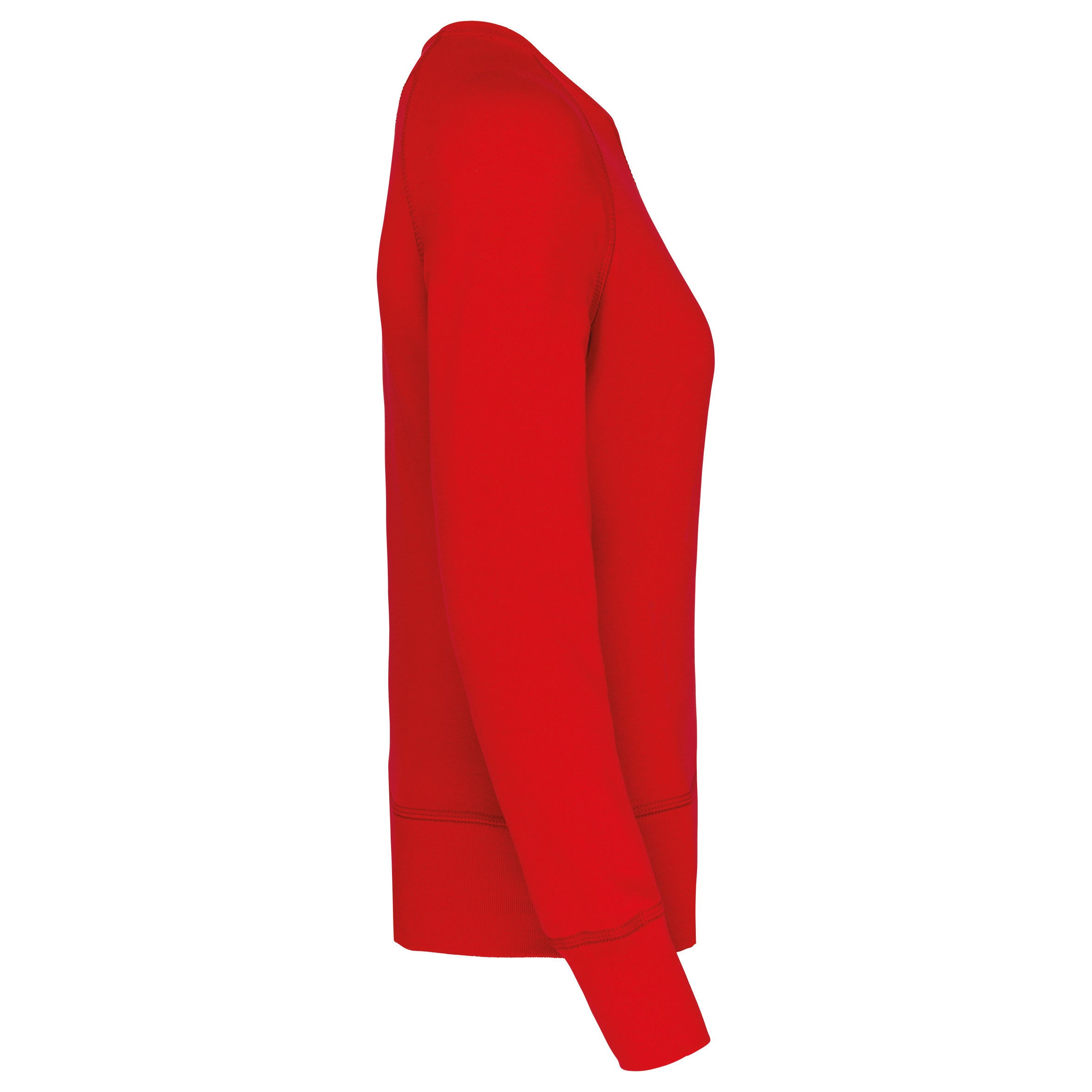 Premium Damen Sweatshirt