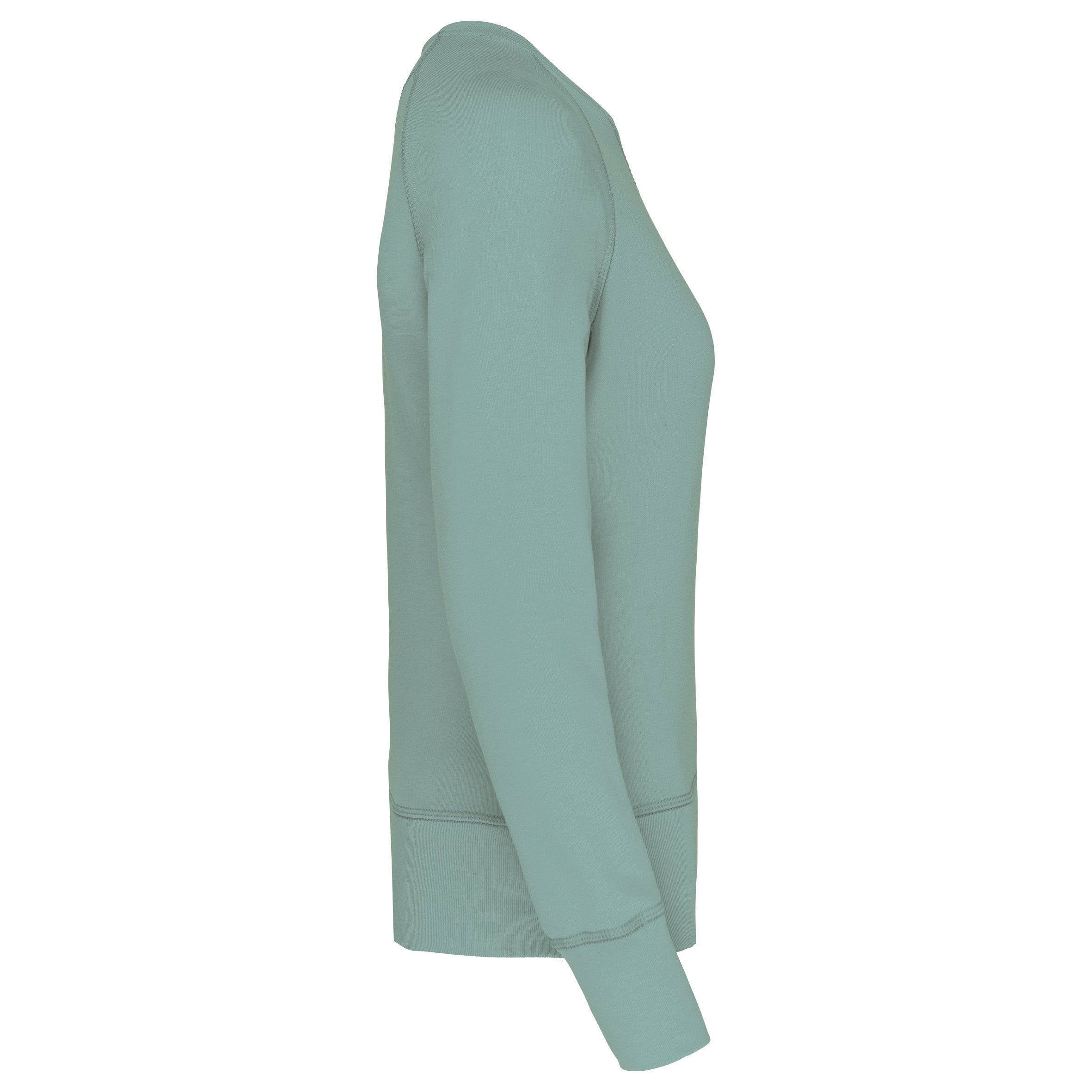 Premium Damen Sweatshirt