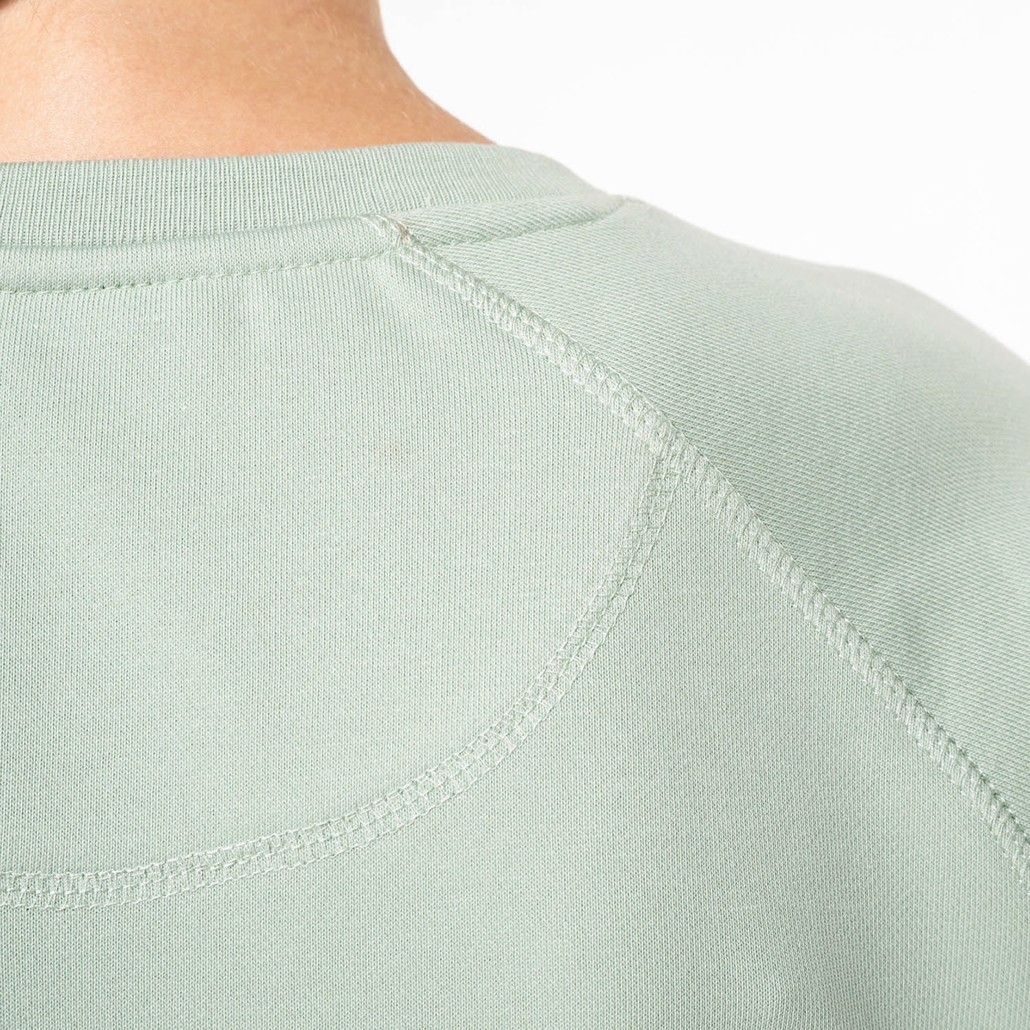 Premium Damen Sweatshirt