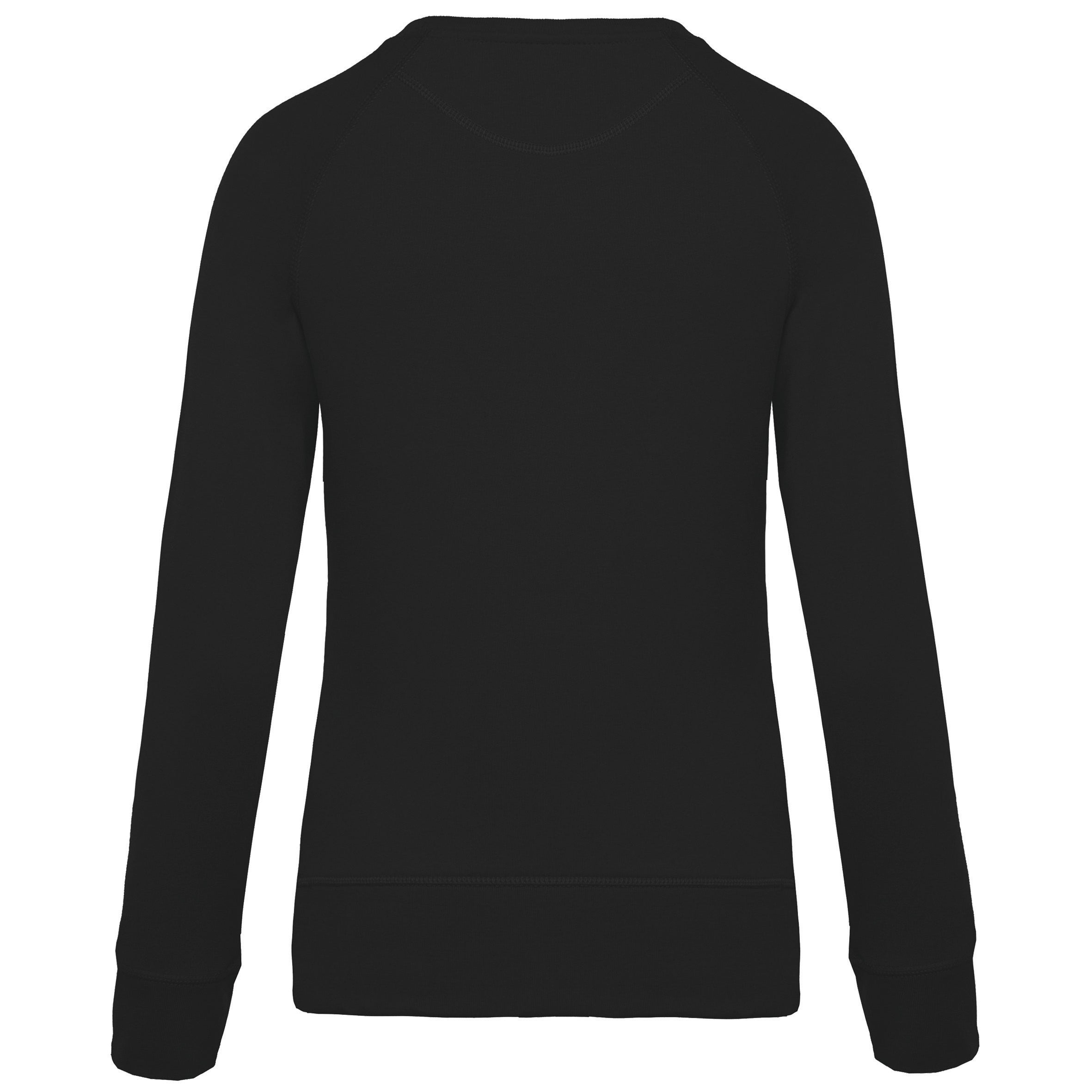 Premium Damen Sweatshirt