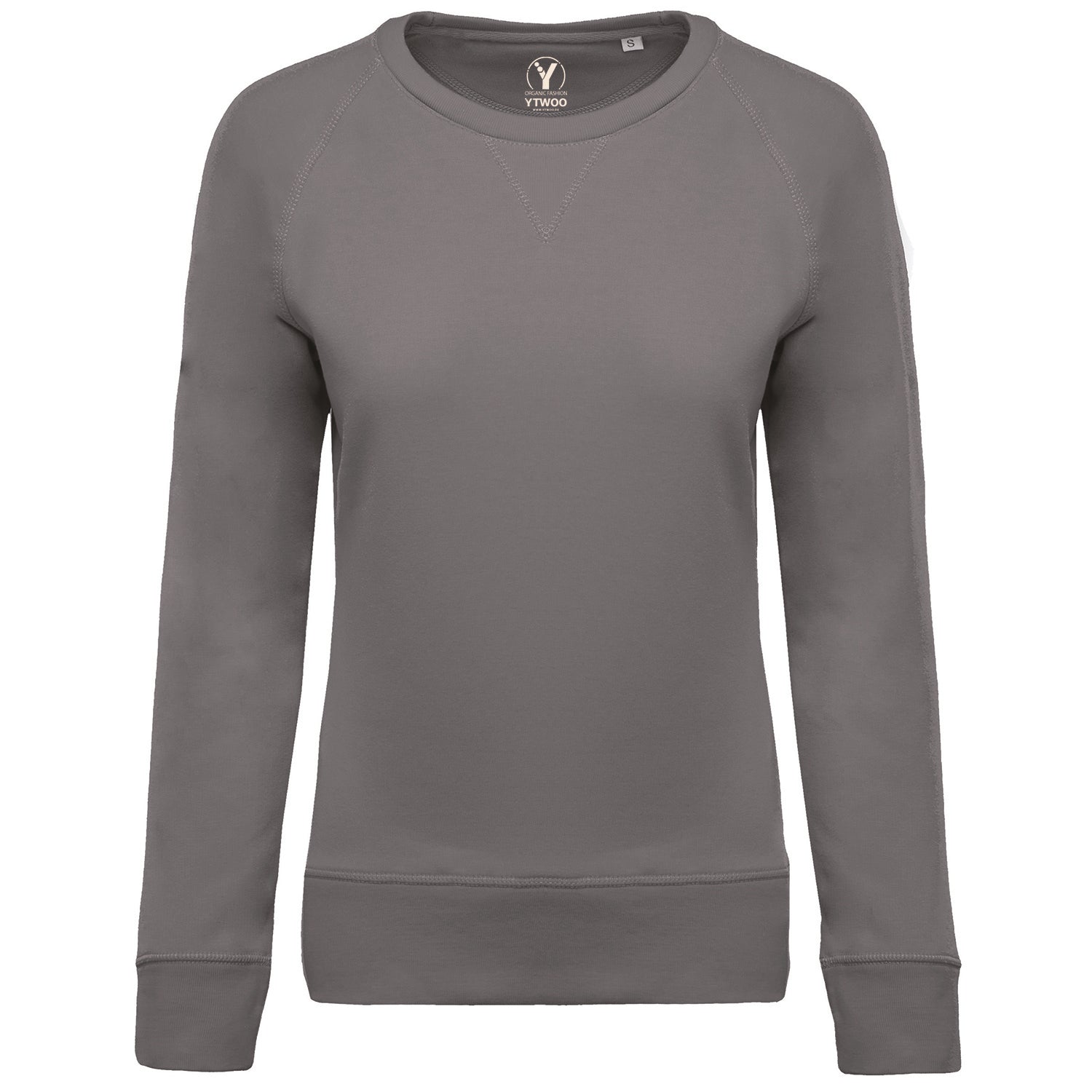 Premium Damen Sweatshirt