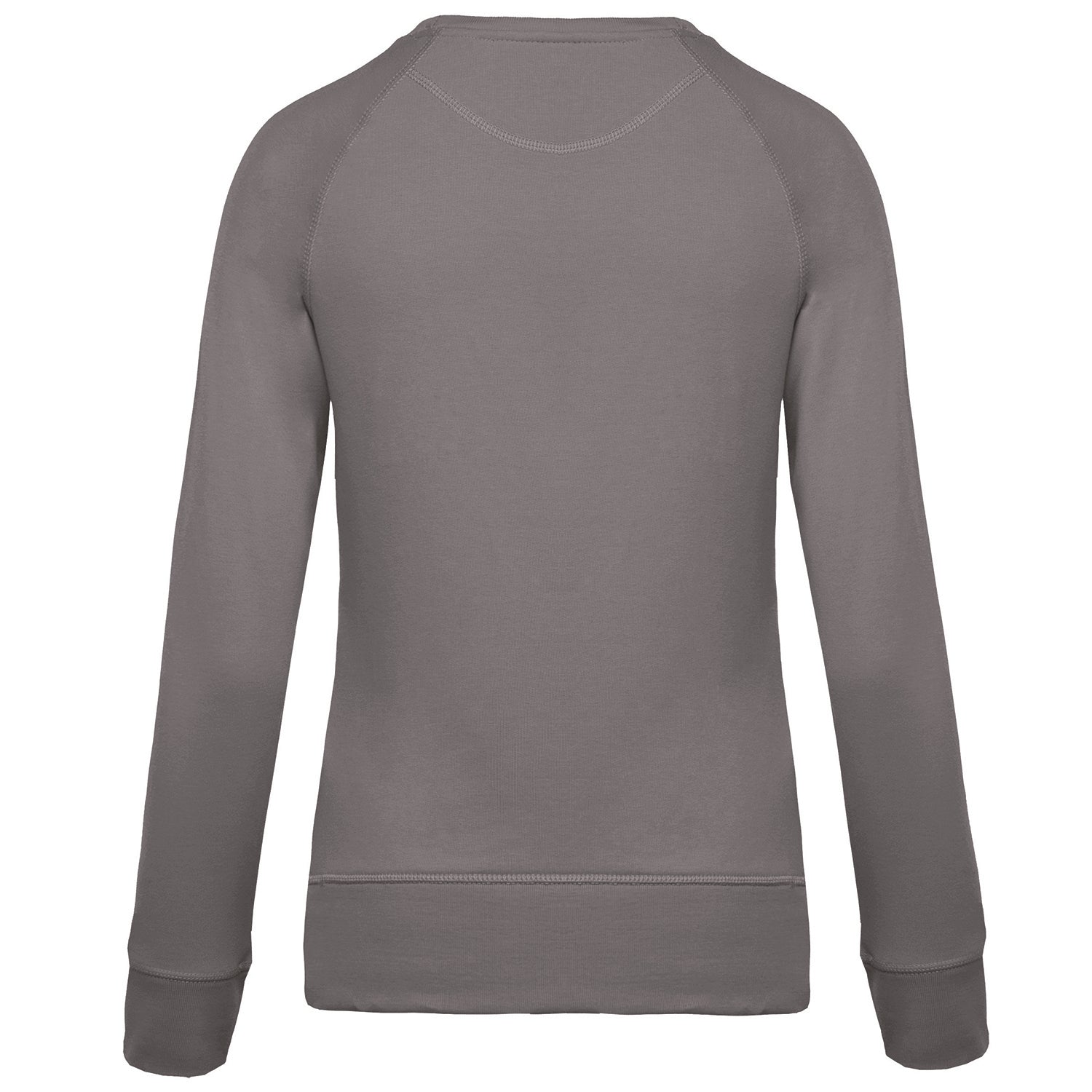 Premium Damen Sweatshirt