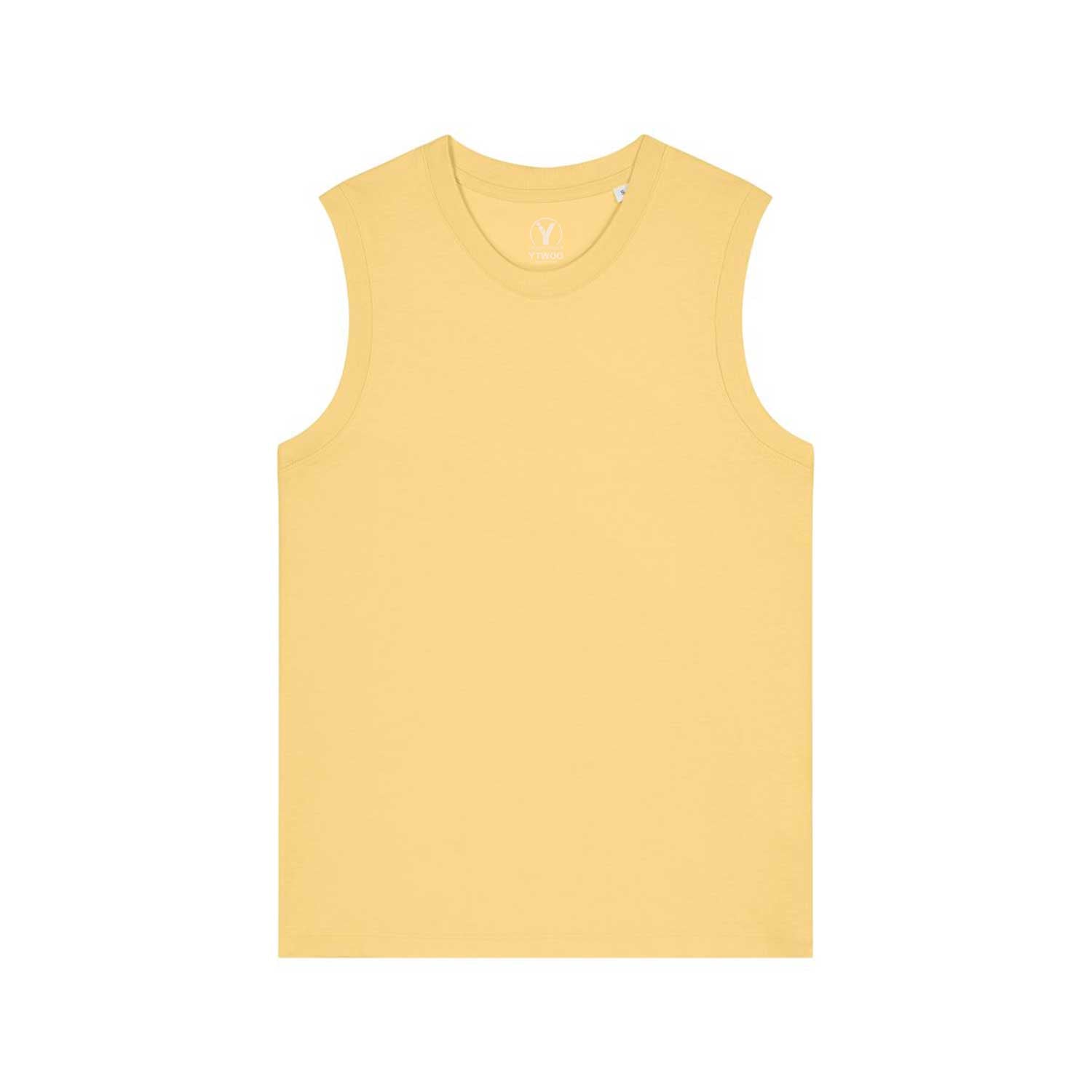 Regular Damen Top Light