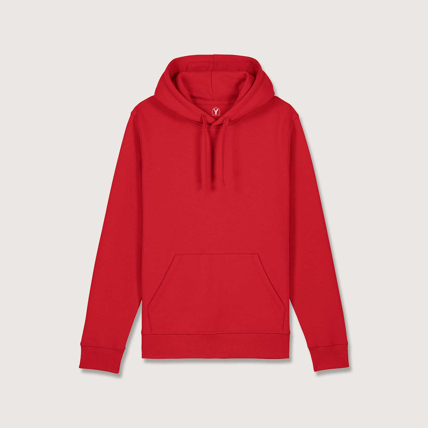 Regular Hoodie Light