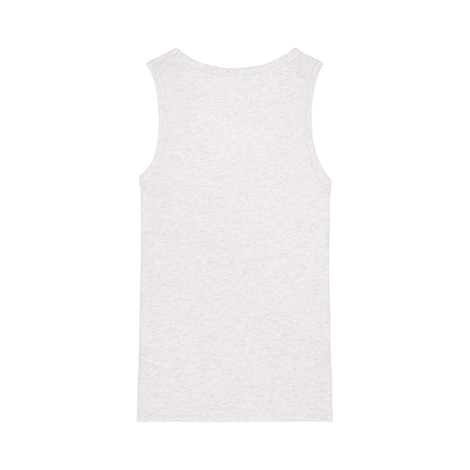 Enganliegendes Damen Top Standard