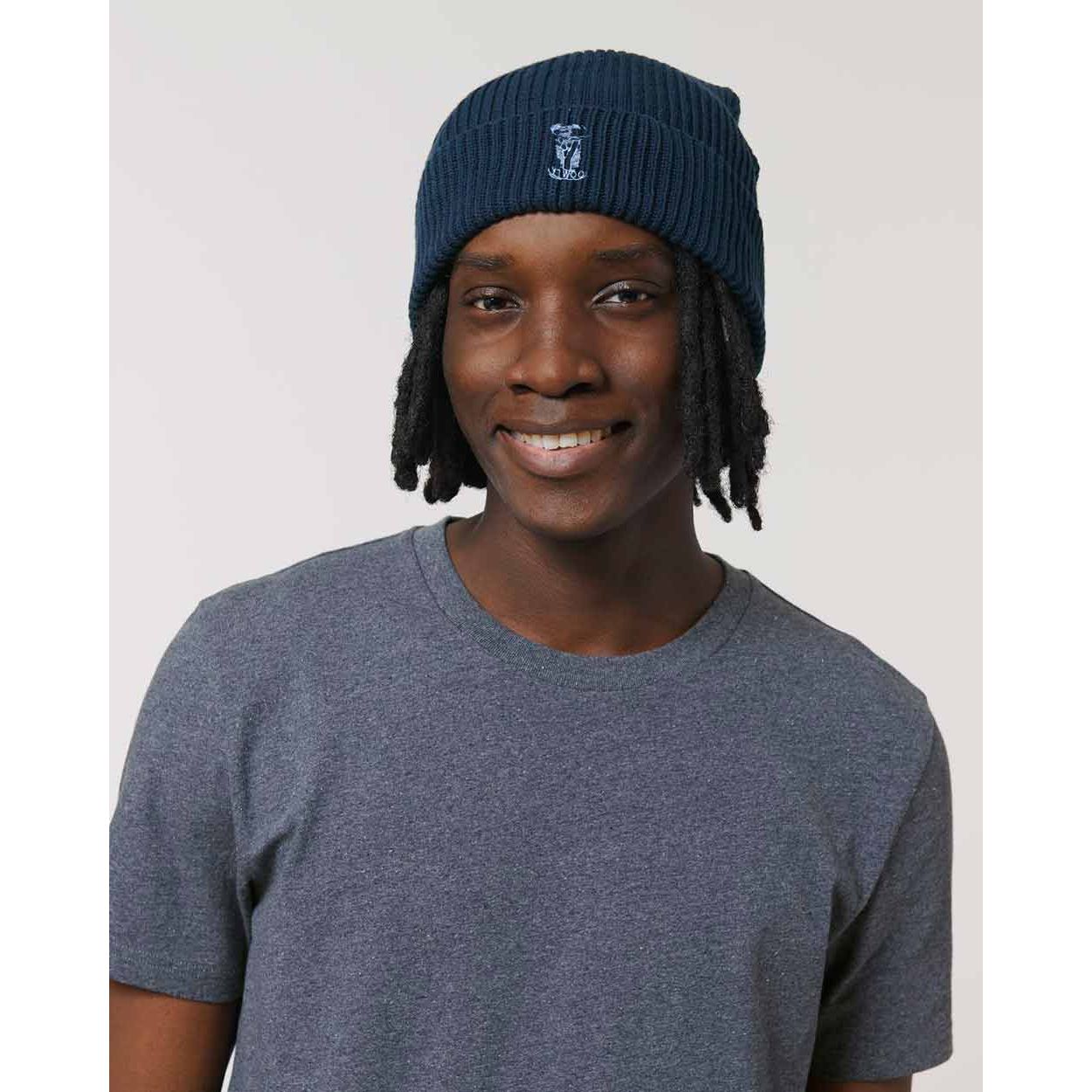 Fisherman-Beanie_French-Navy_02