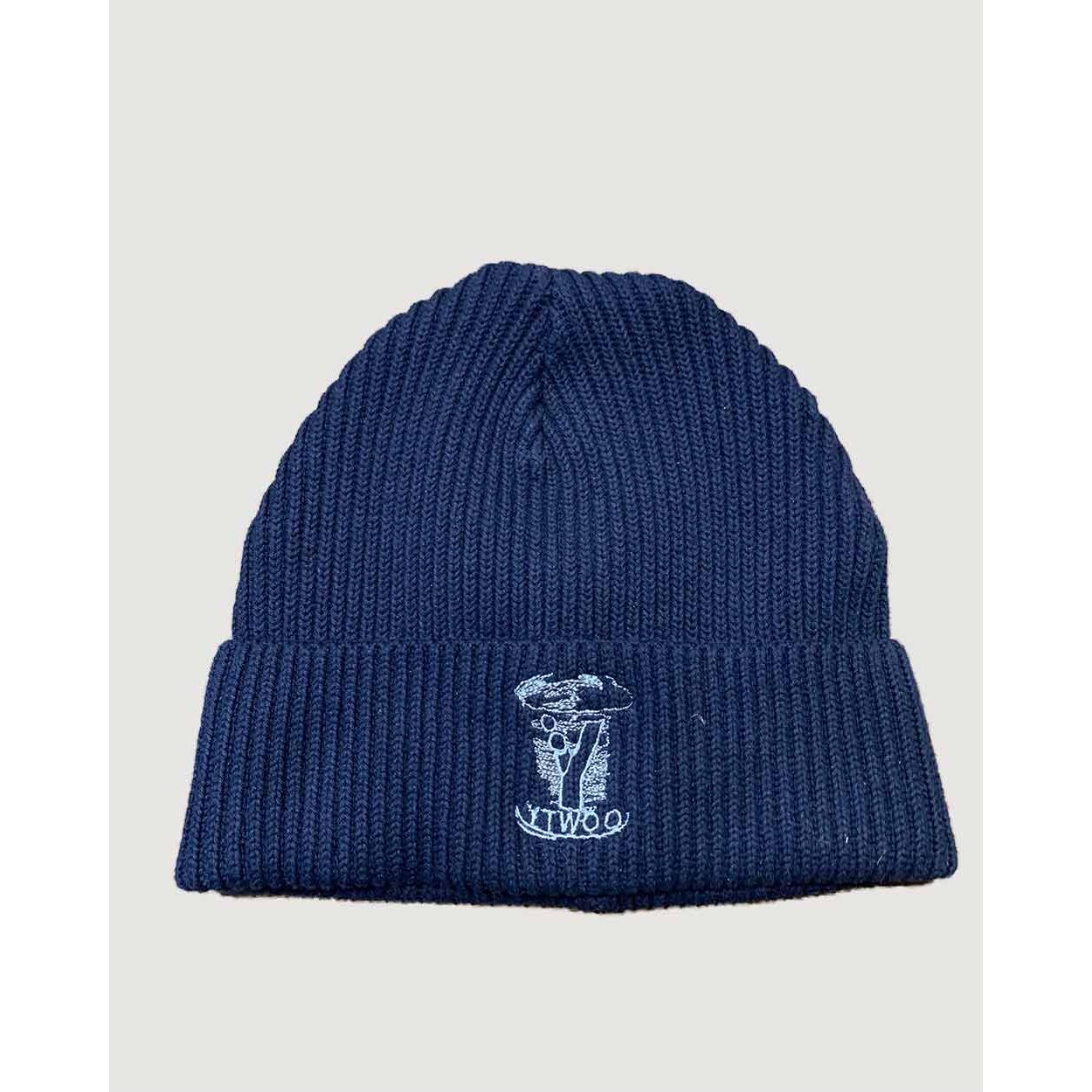 Fisherman-Beanie_French-Navy_03