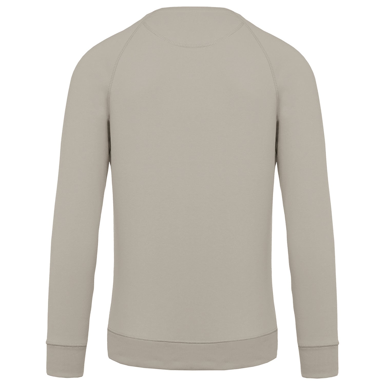 Premium Herren Sweatshirt