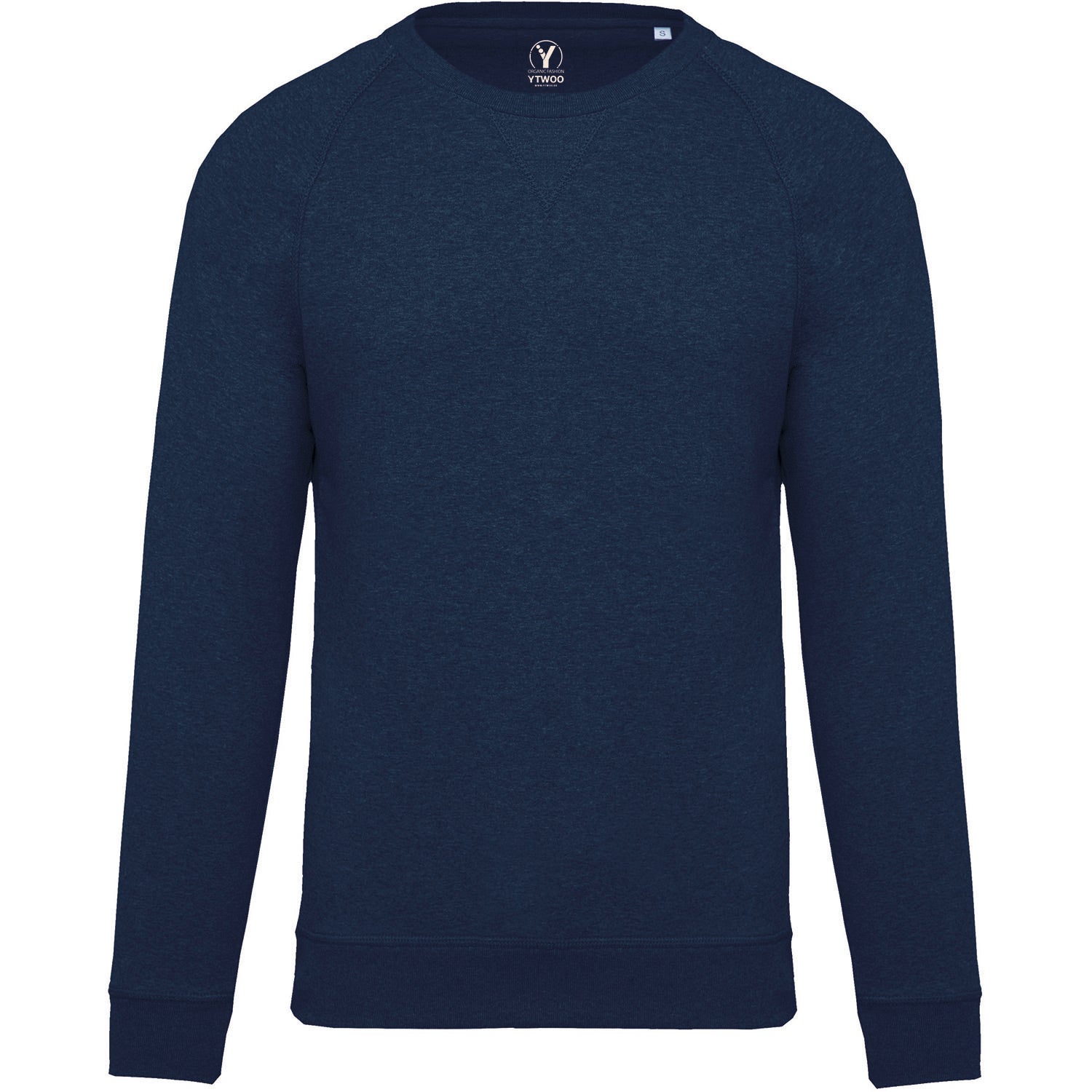 Premium Herren Sweatshirt