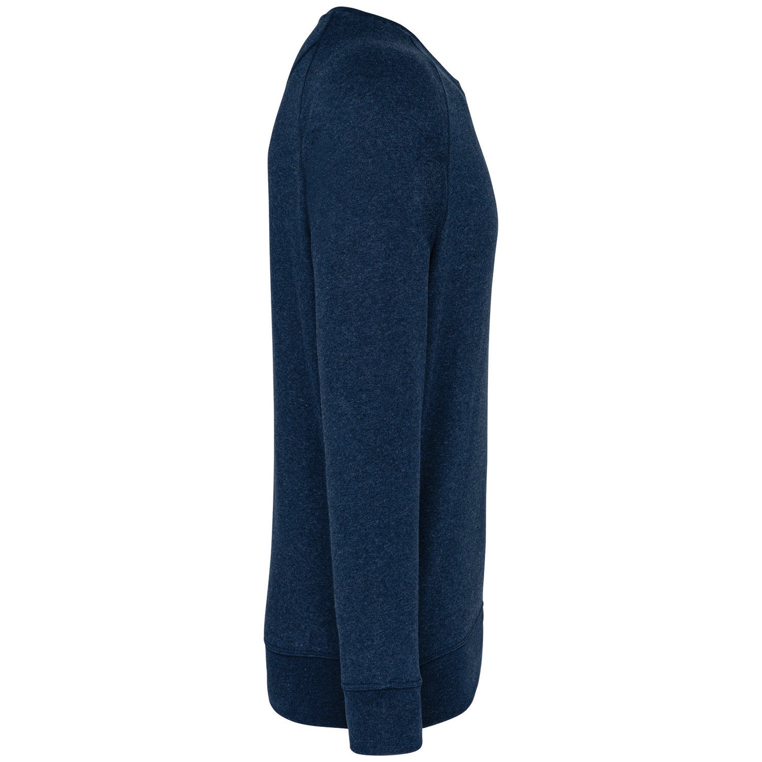 Premium Herren Sweatshirt